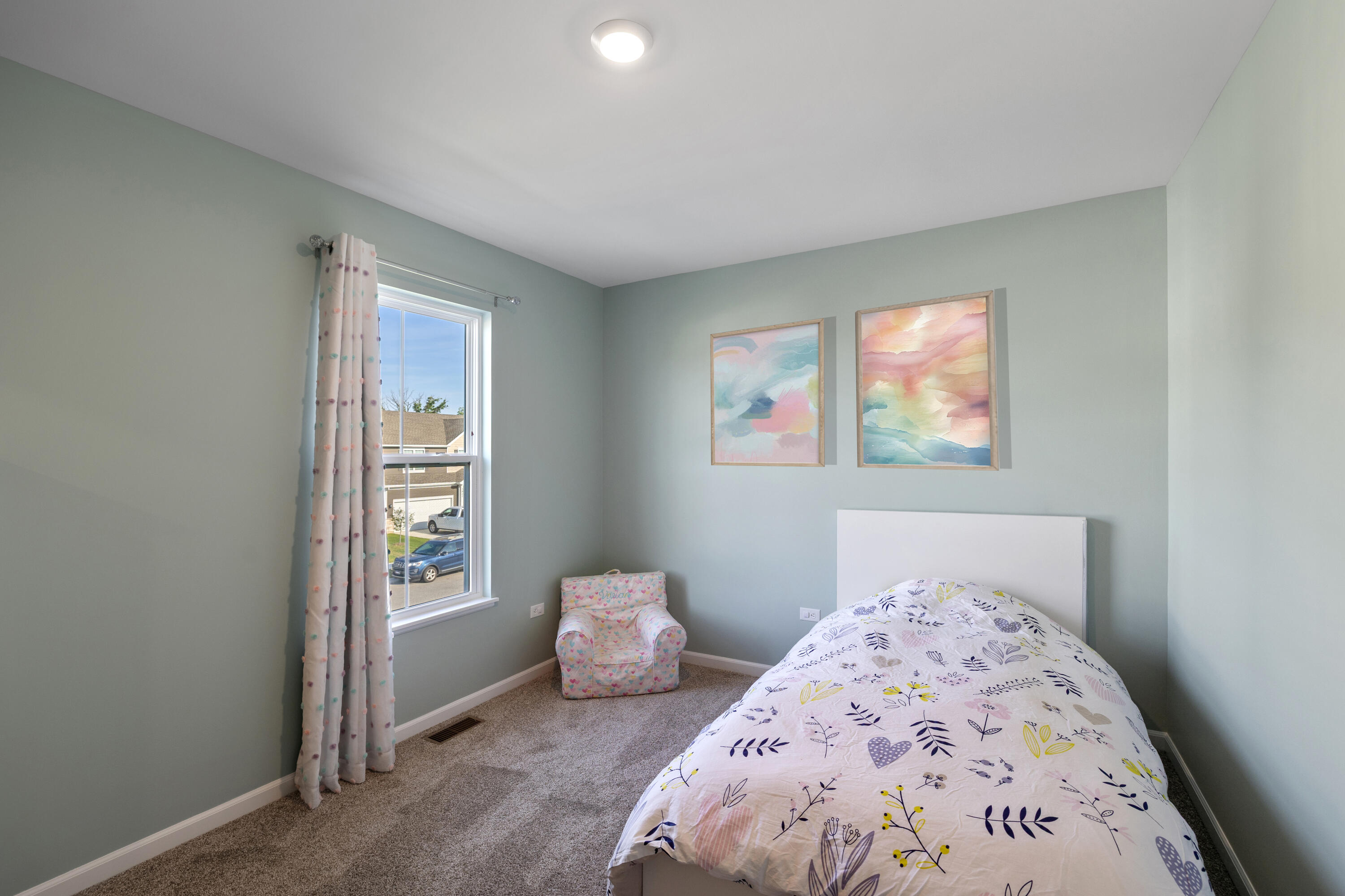 3830 Brander Drive, Valparaiso, IN 46385; Image #31