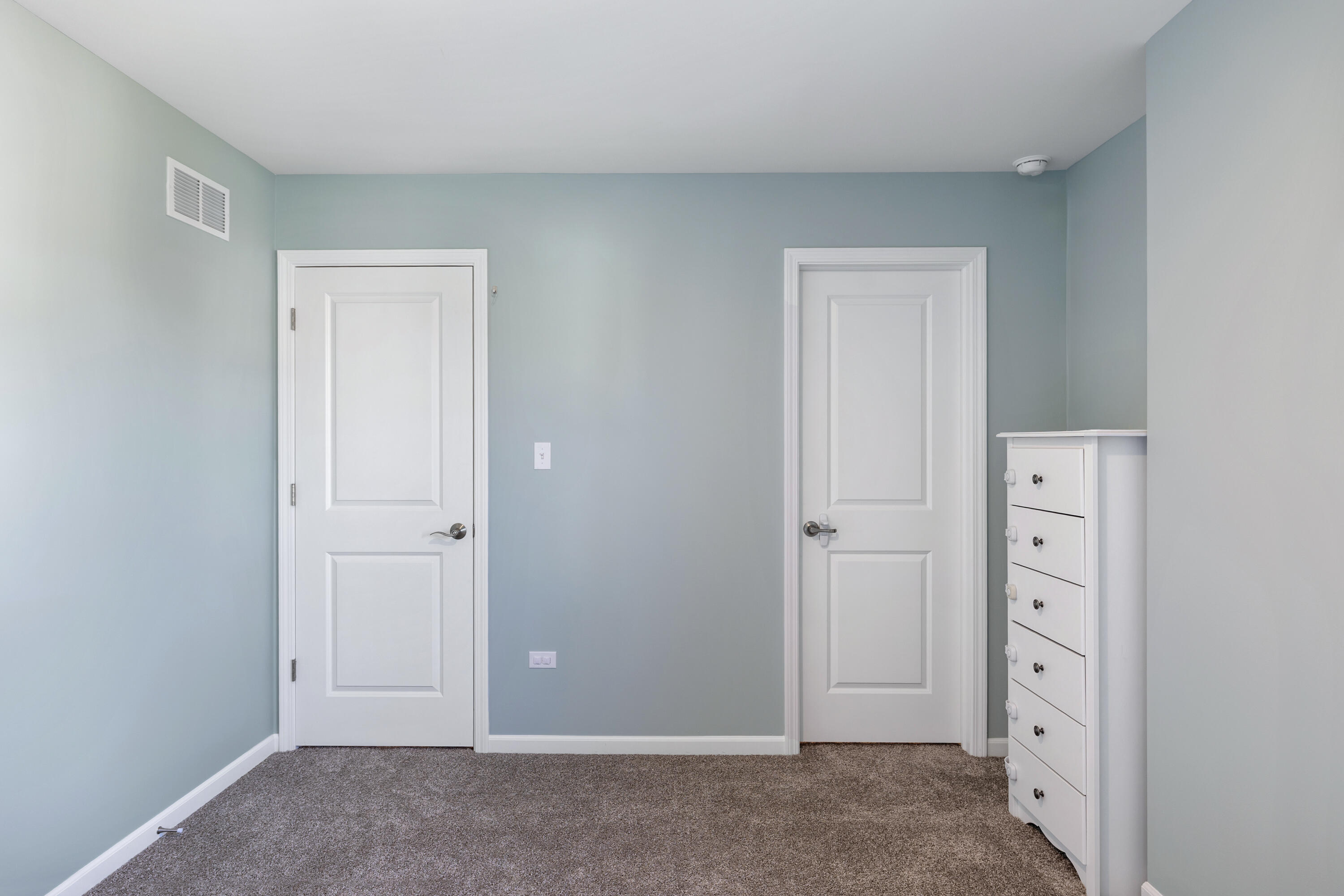 3830 Brander Drive, Valparaiso, IN 46385; Image #32