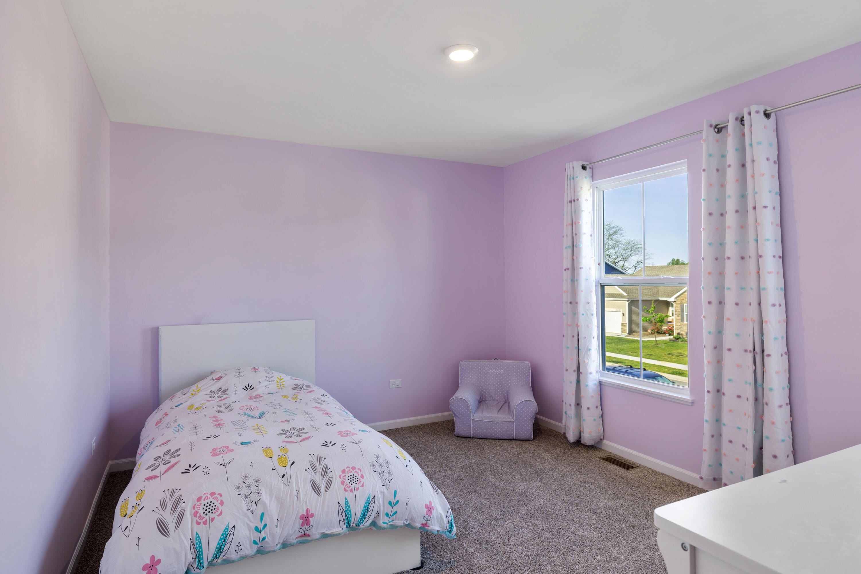 3830 Brander Drive, Valparaiso, IN 46385; Image #33