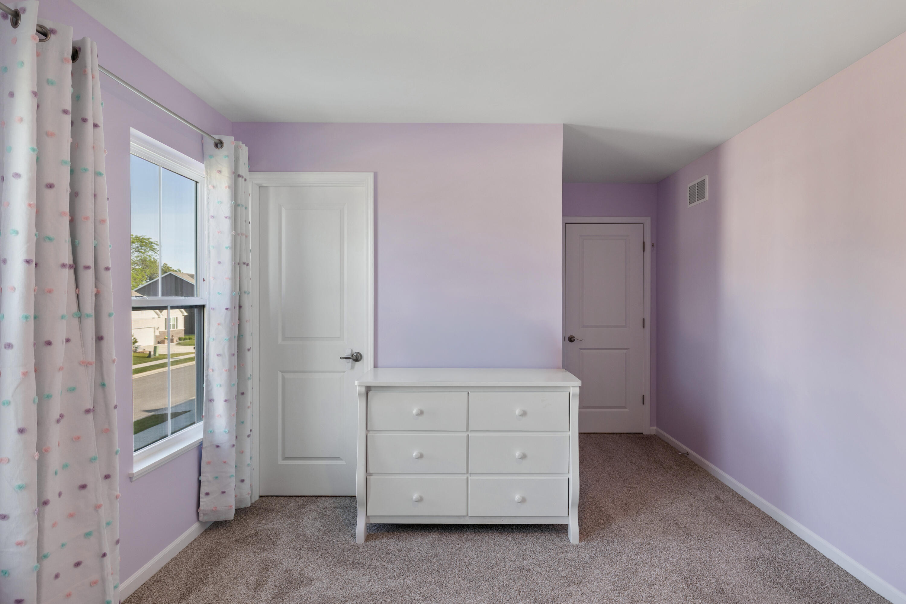 3830 Brander Drive, Valparaiso, IN 46385; Image #34
