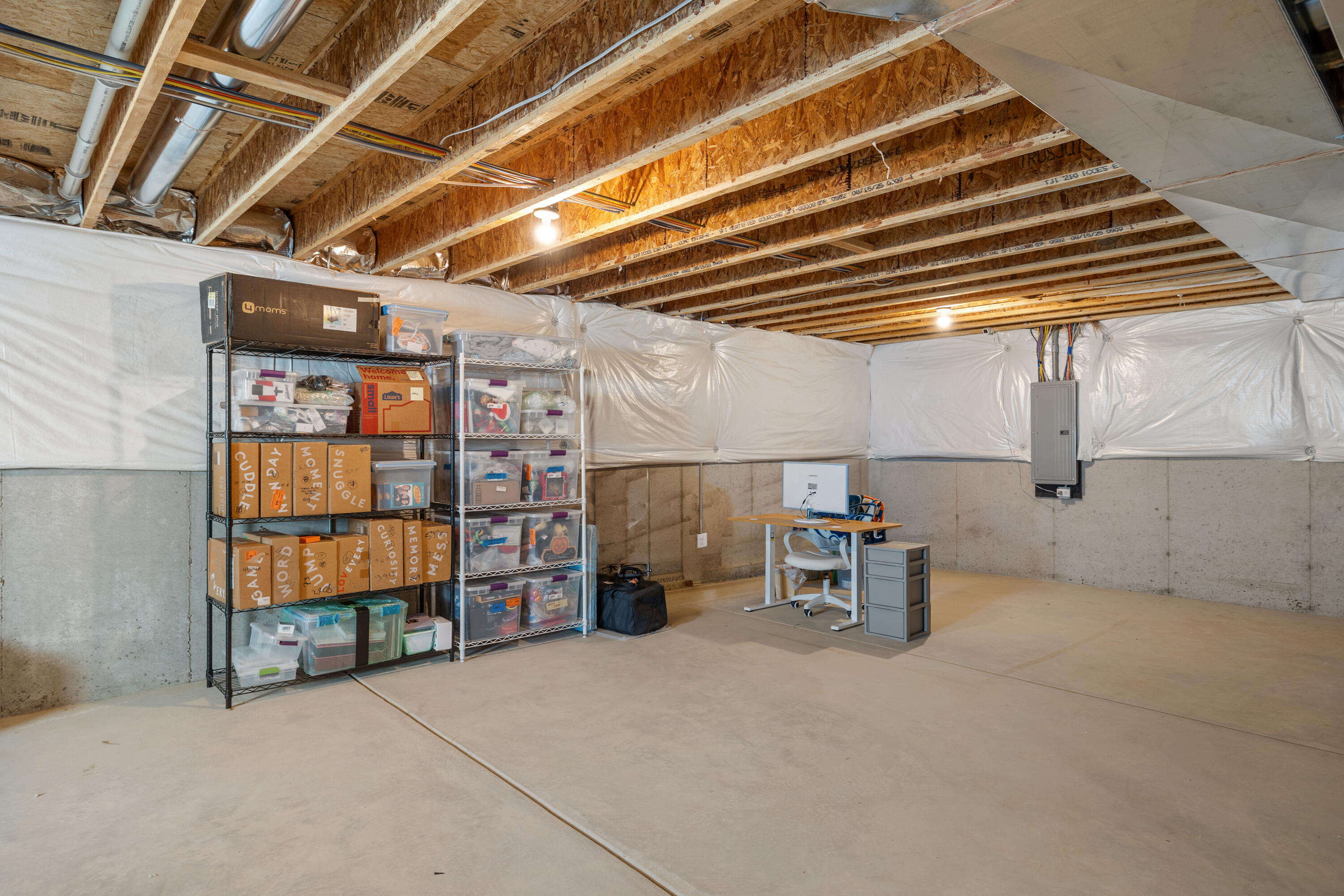 3830 Brander Drive, Valparaiso, IN 46385; Image #37