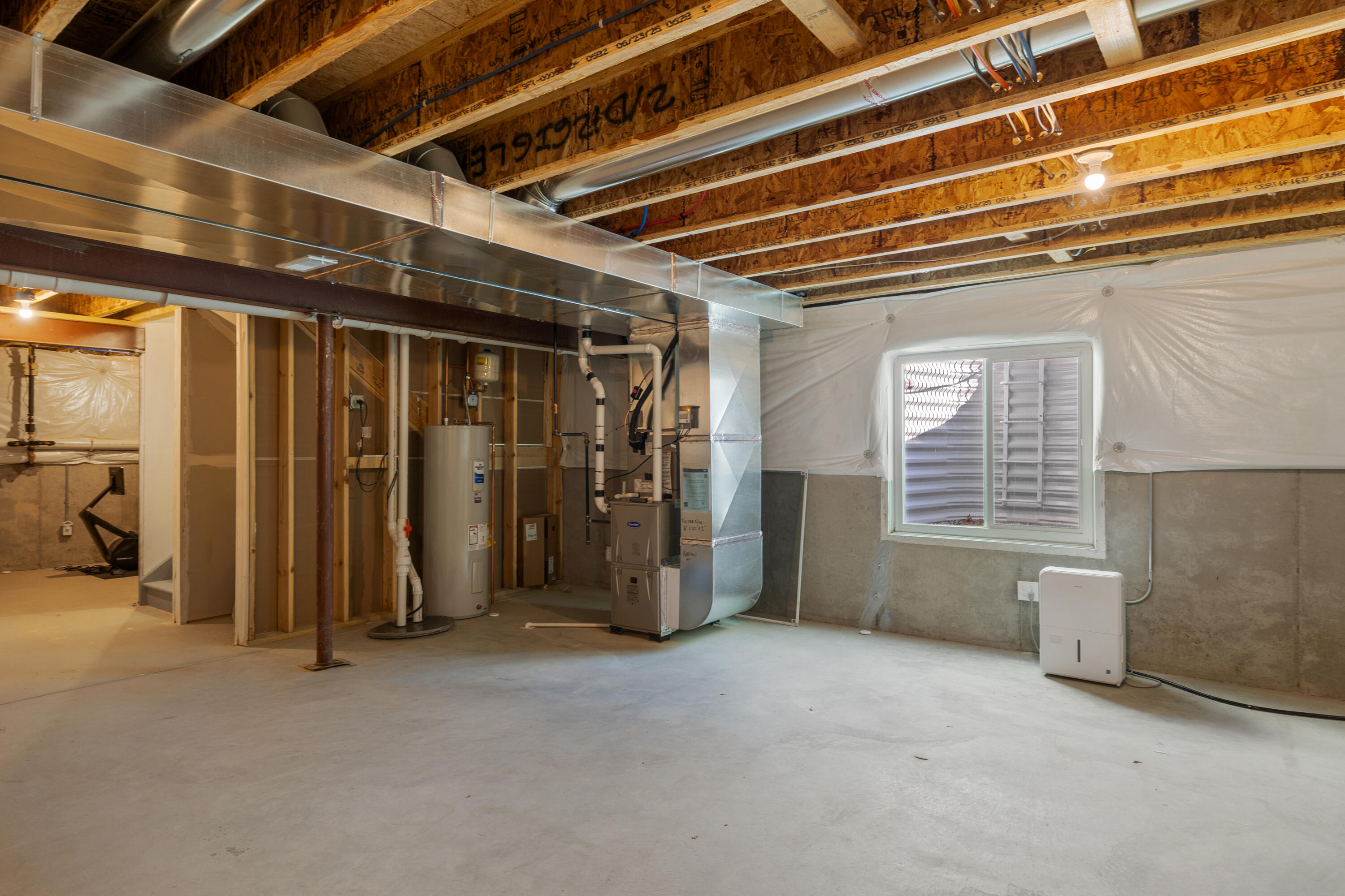3830 Brander Drive, Valparaiso, IN 46385; Image #38