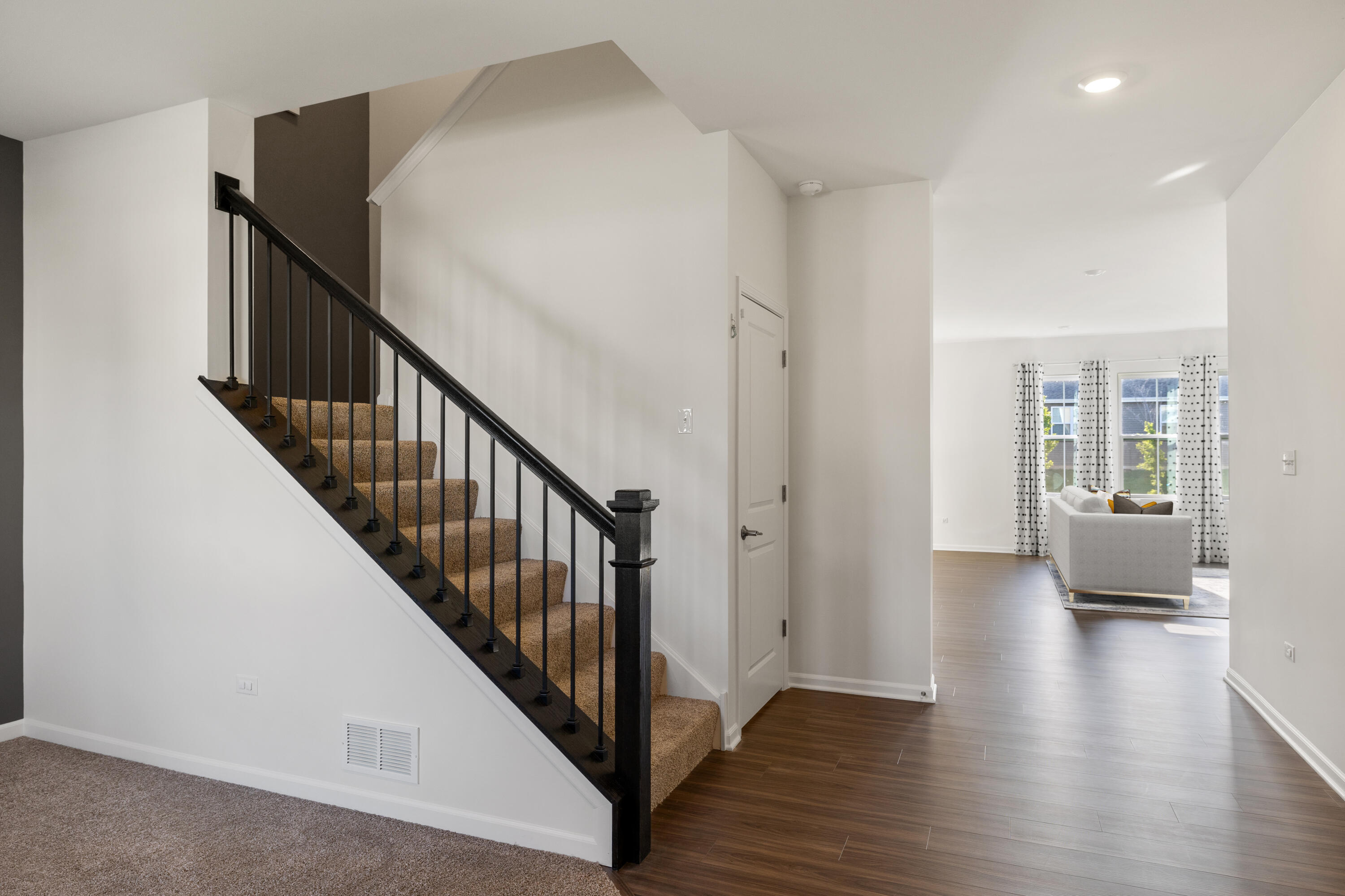 3830 Brander Drive, Valparaiso, IN 46385; Image #4