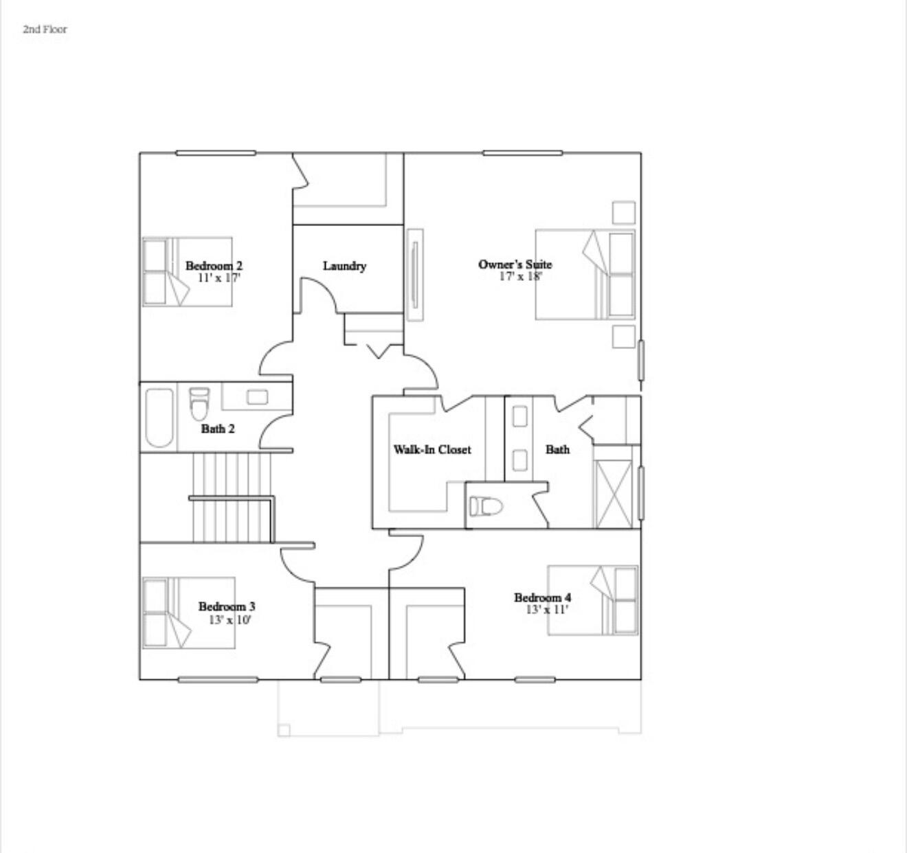 3830 Brander Drive, Valparaiso, IN 46385; Image #44