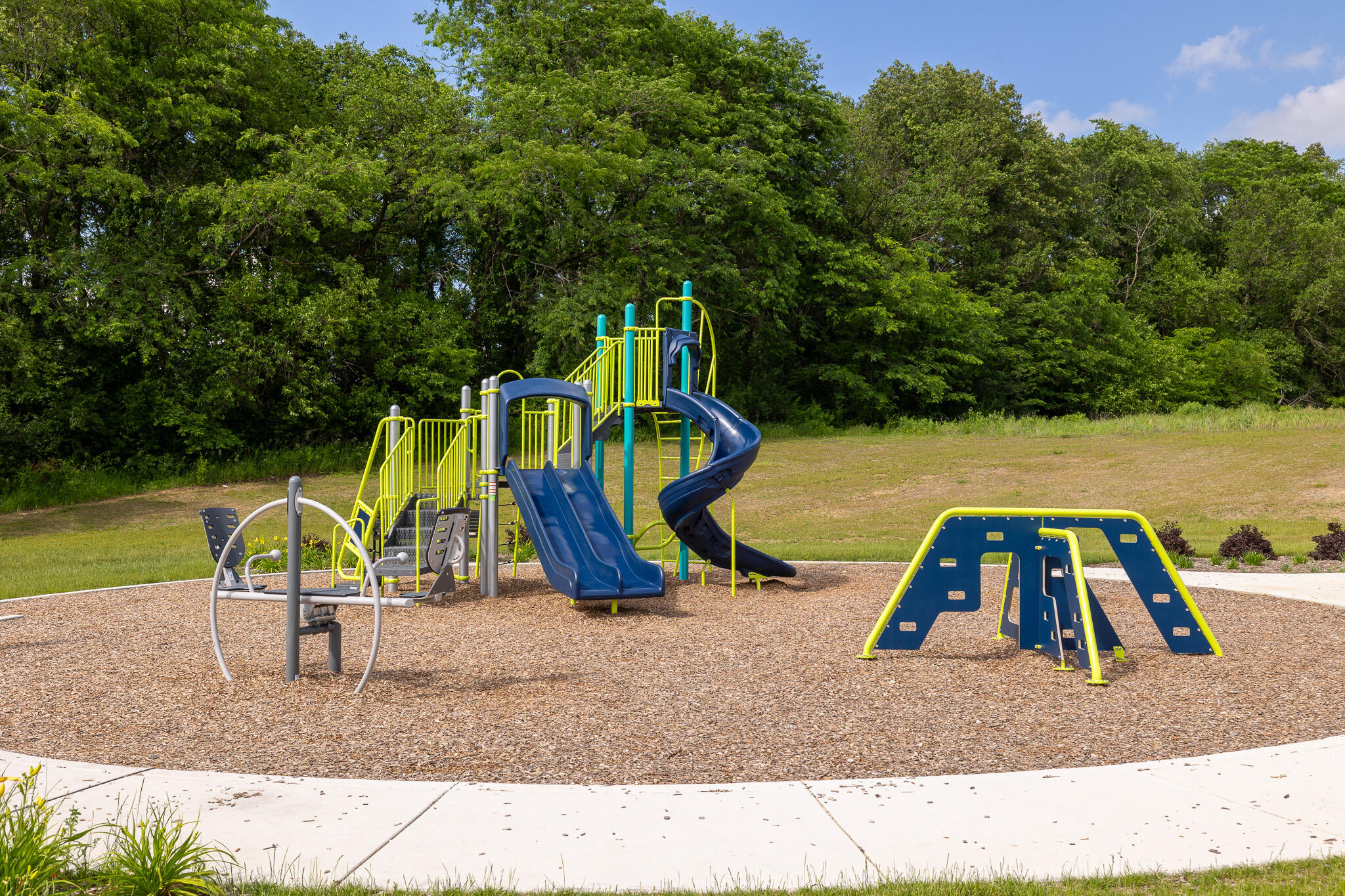 3830 Brander Drive, Valparaiso, IN 46385; Image #45