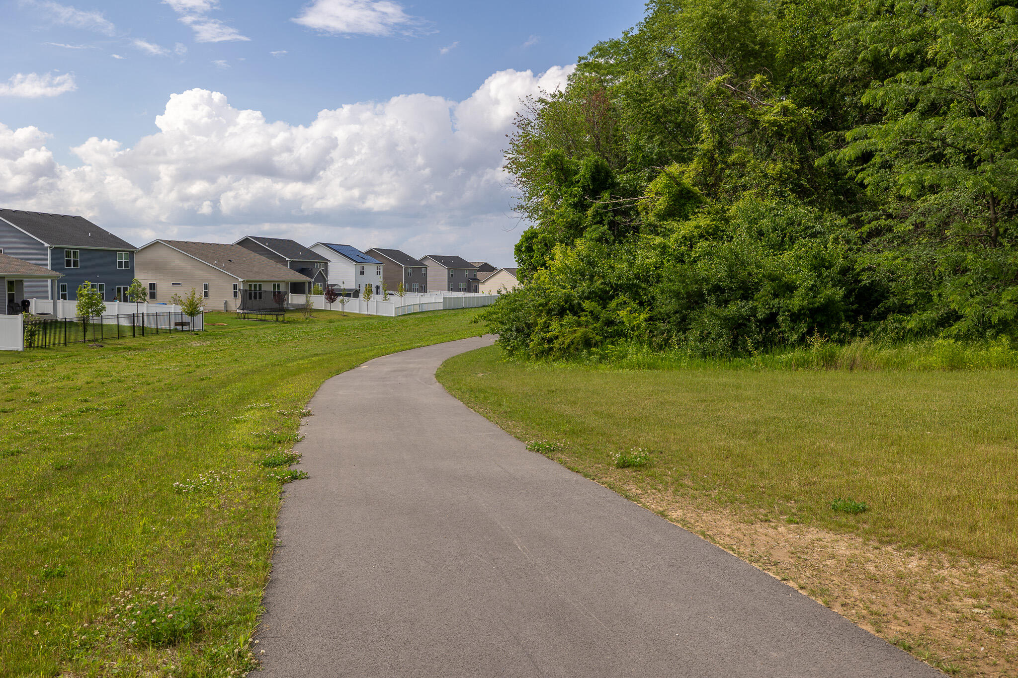 3830 Brander Drive, Valparaiso, IN 46385; Image #48