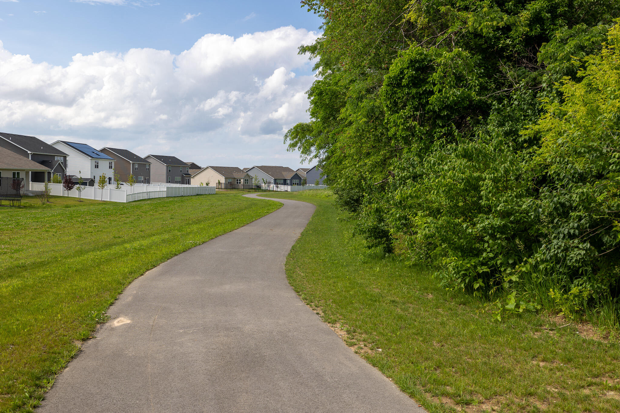 3830 Brander Drive, Valparaiso, IN 46385; Image #49