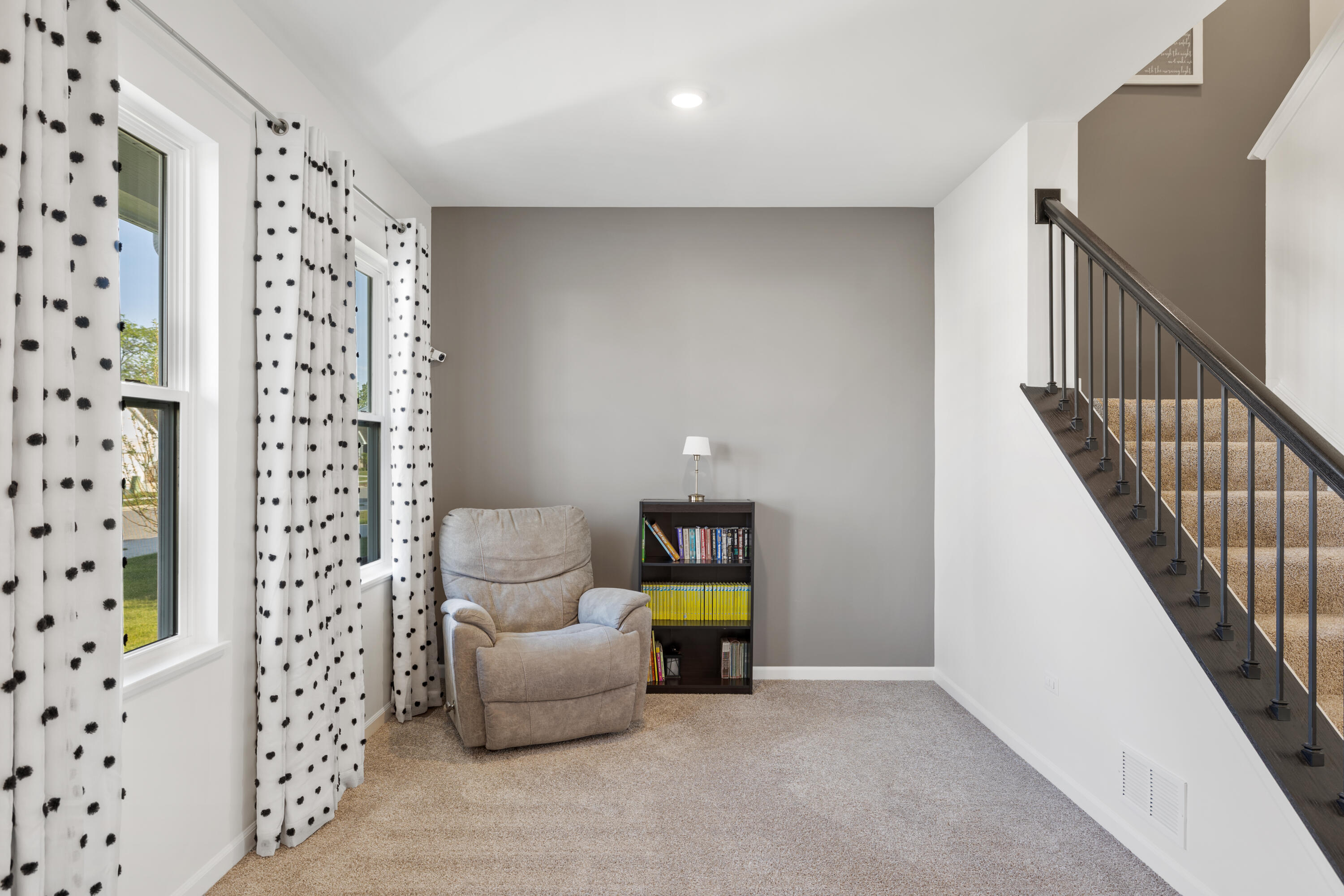 3830 Brander Drive, Valparaiso, IN 46385; Image #5