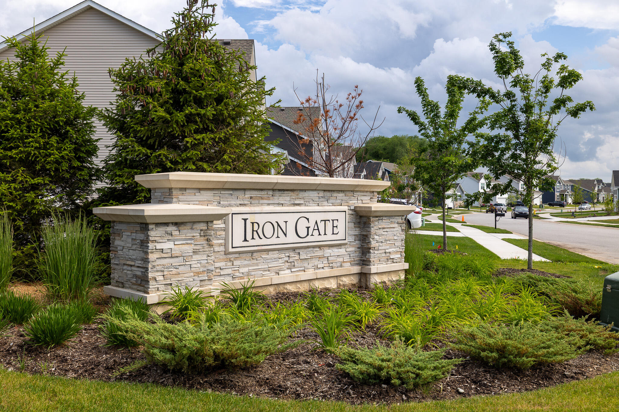 3830 Brander Drive, Valparaiso, IN 46385; Image #50