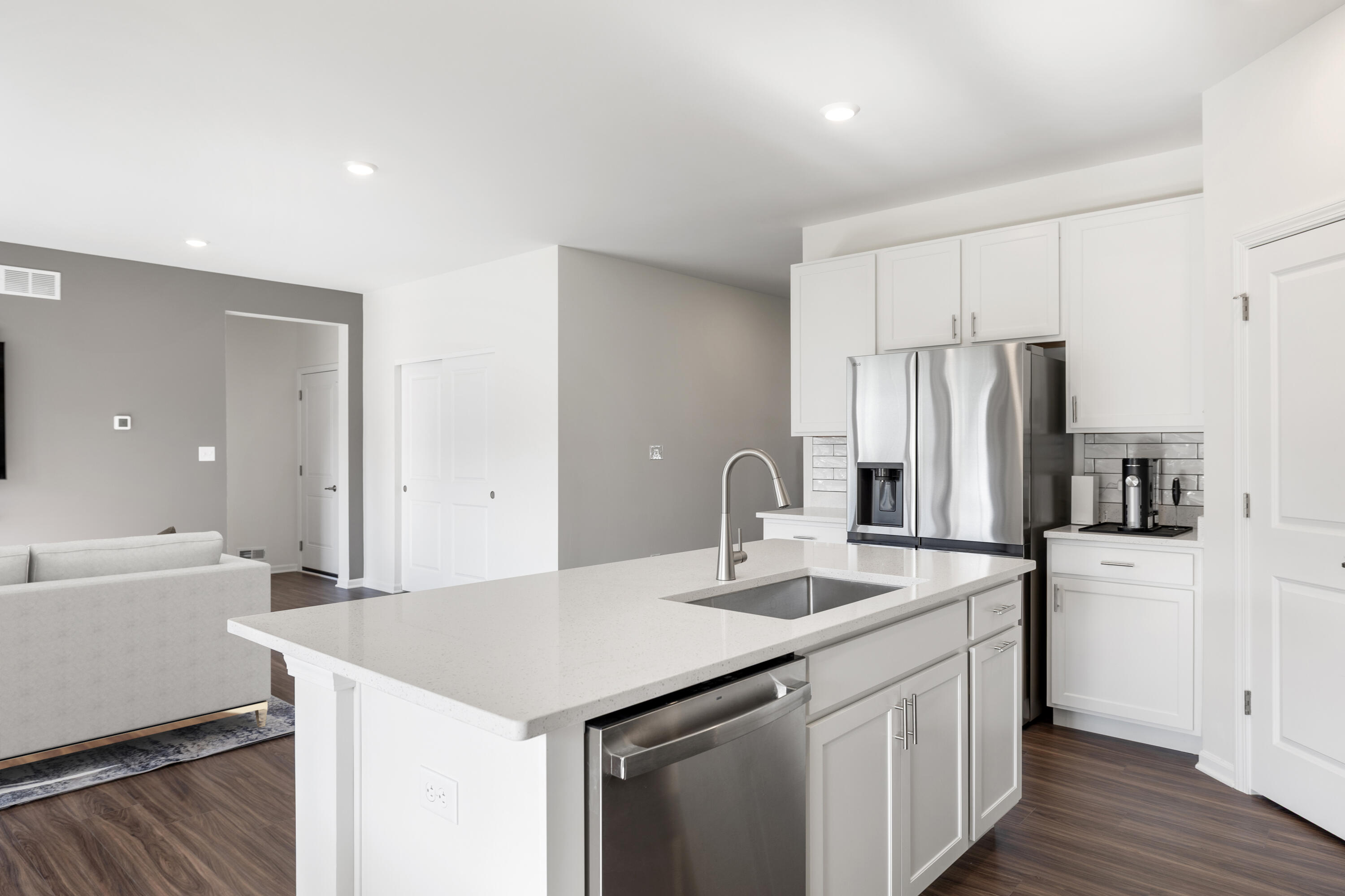 3830 Brander Drive, Valparaiso, IN 46385; Image #7