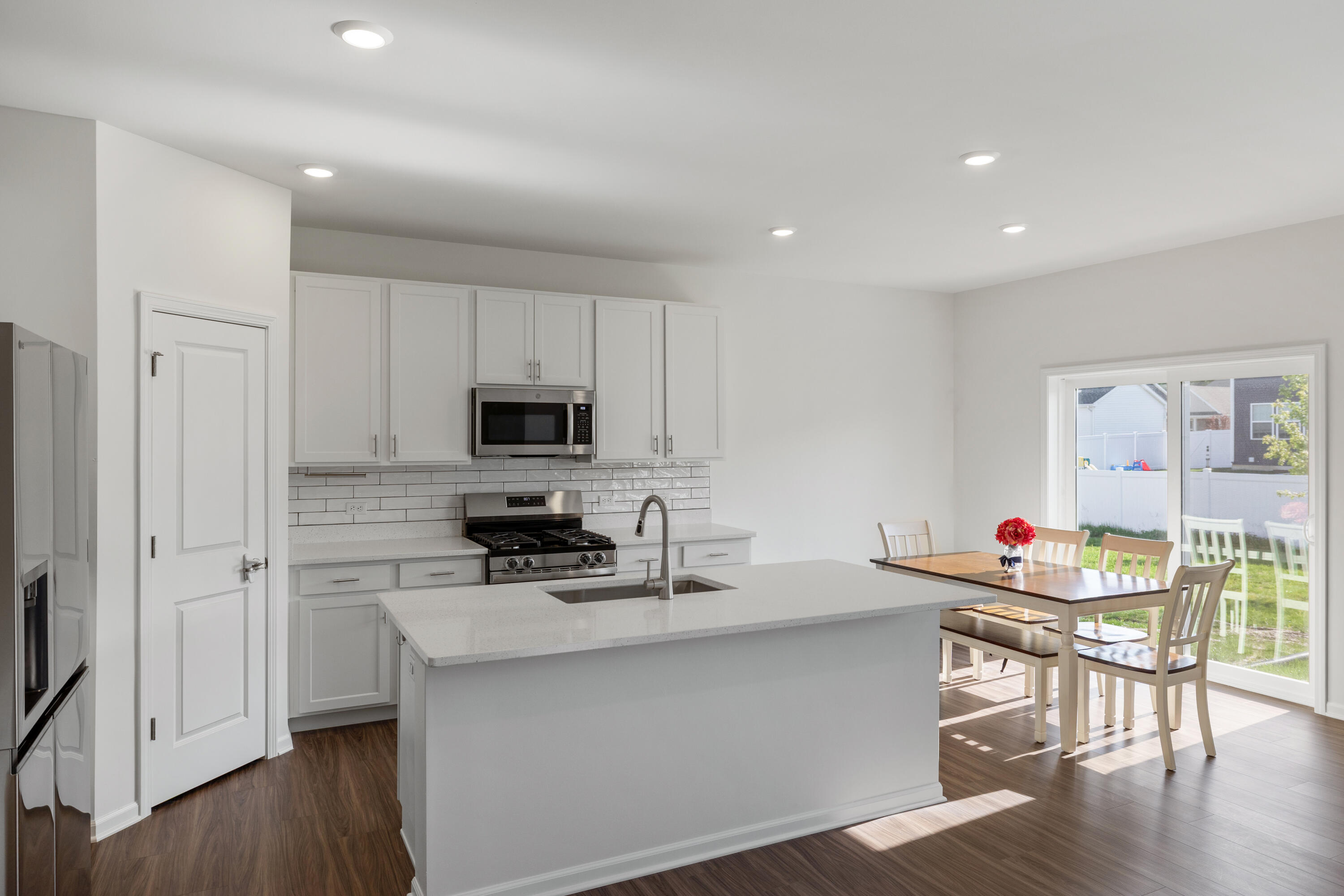 3830 Brander Drive, Valparaiso, IN 46385; Image #8