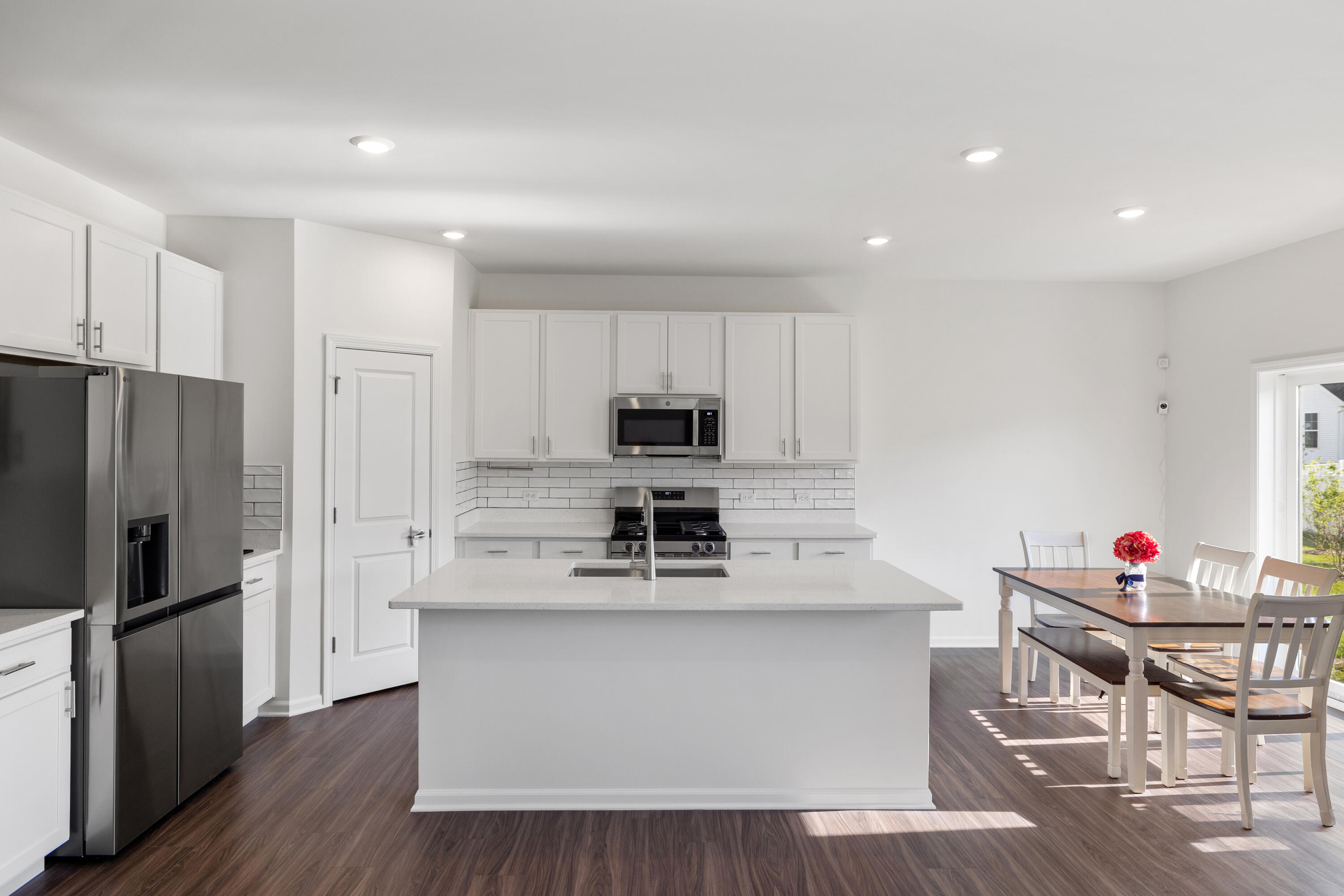 3830 Brander Drive, Valparaiso, IN 46385; Image #9