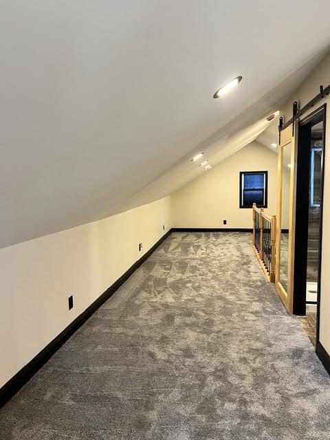 763 Pierce Street, Gary, IN 46402; Image #10