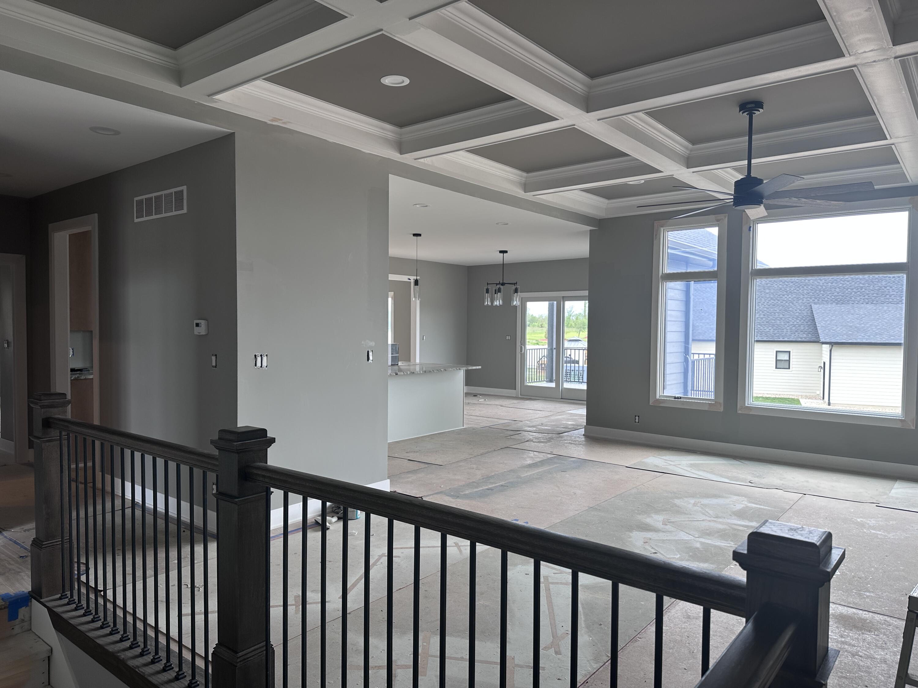 10148 Spring Lake Road, St. John, IN 46373; Image #11