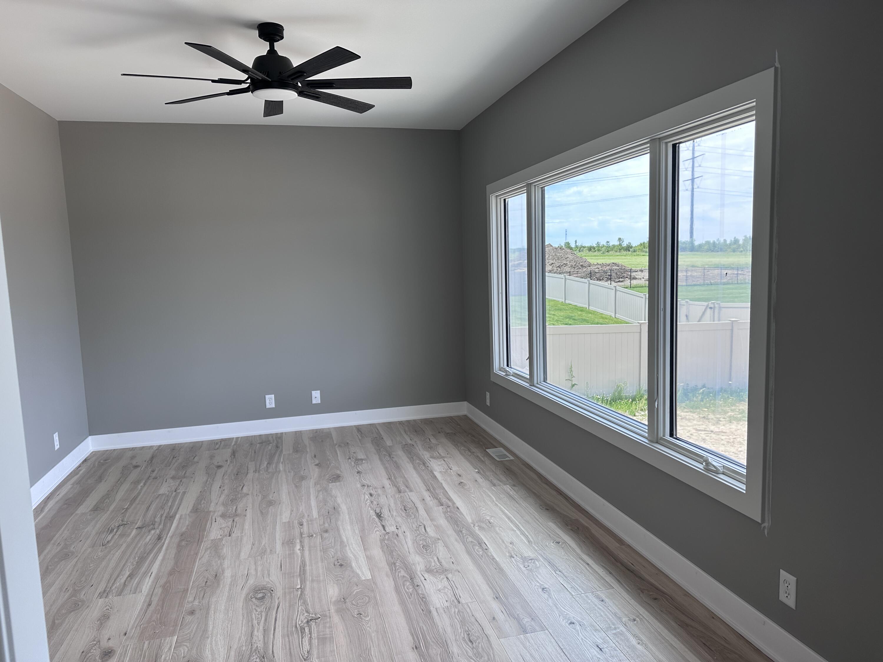 10148 Spring Lake Road, St. John, IN 46373; Image #13