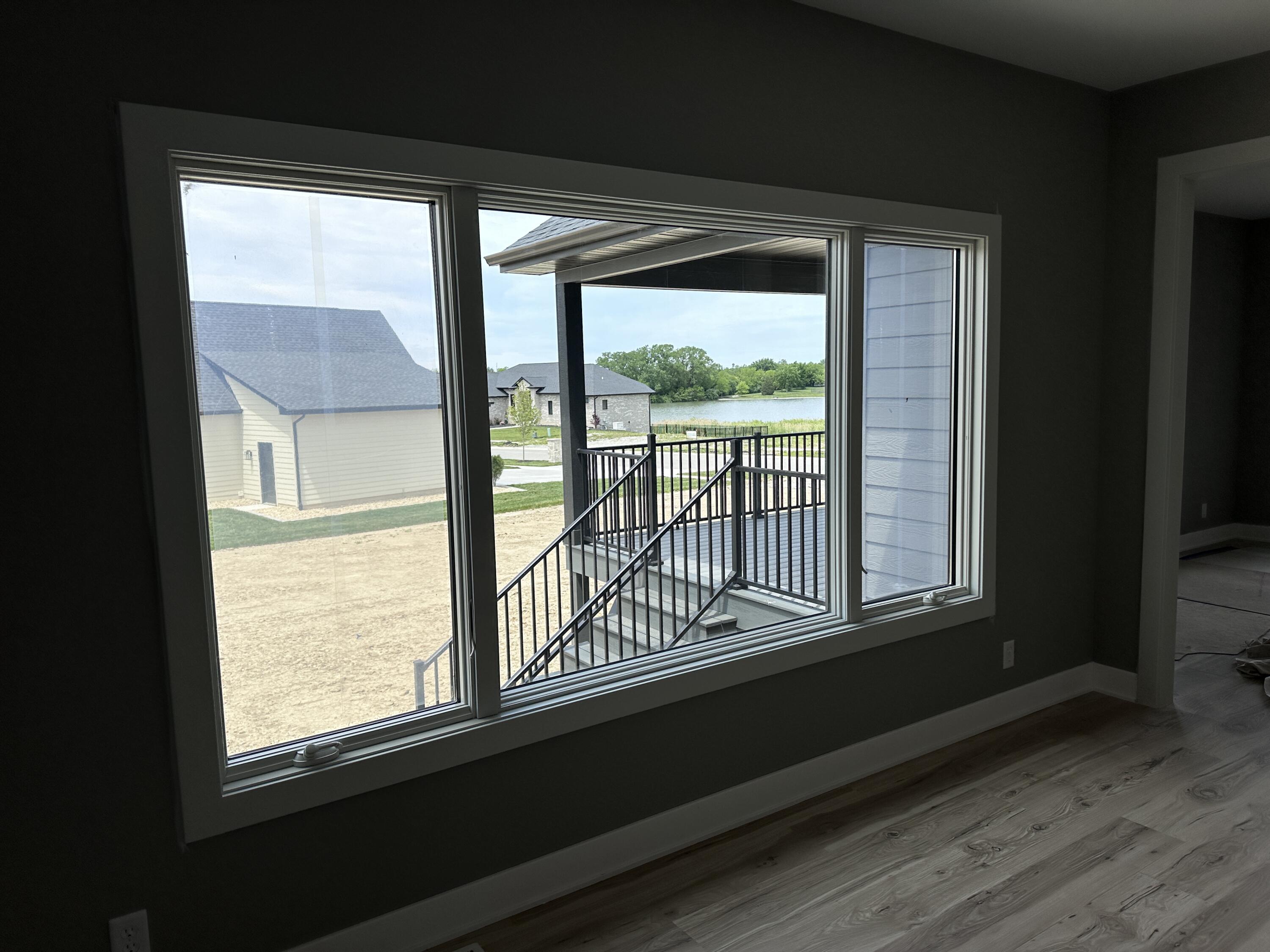 10148 Spring Lake Road, St. John, IN 46373; Image #14