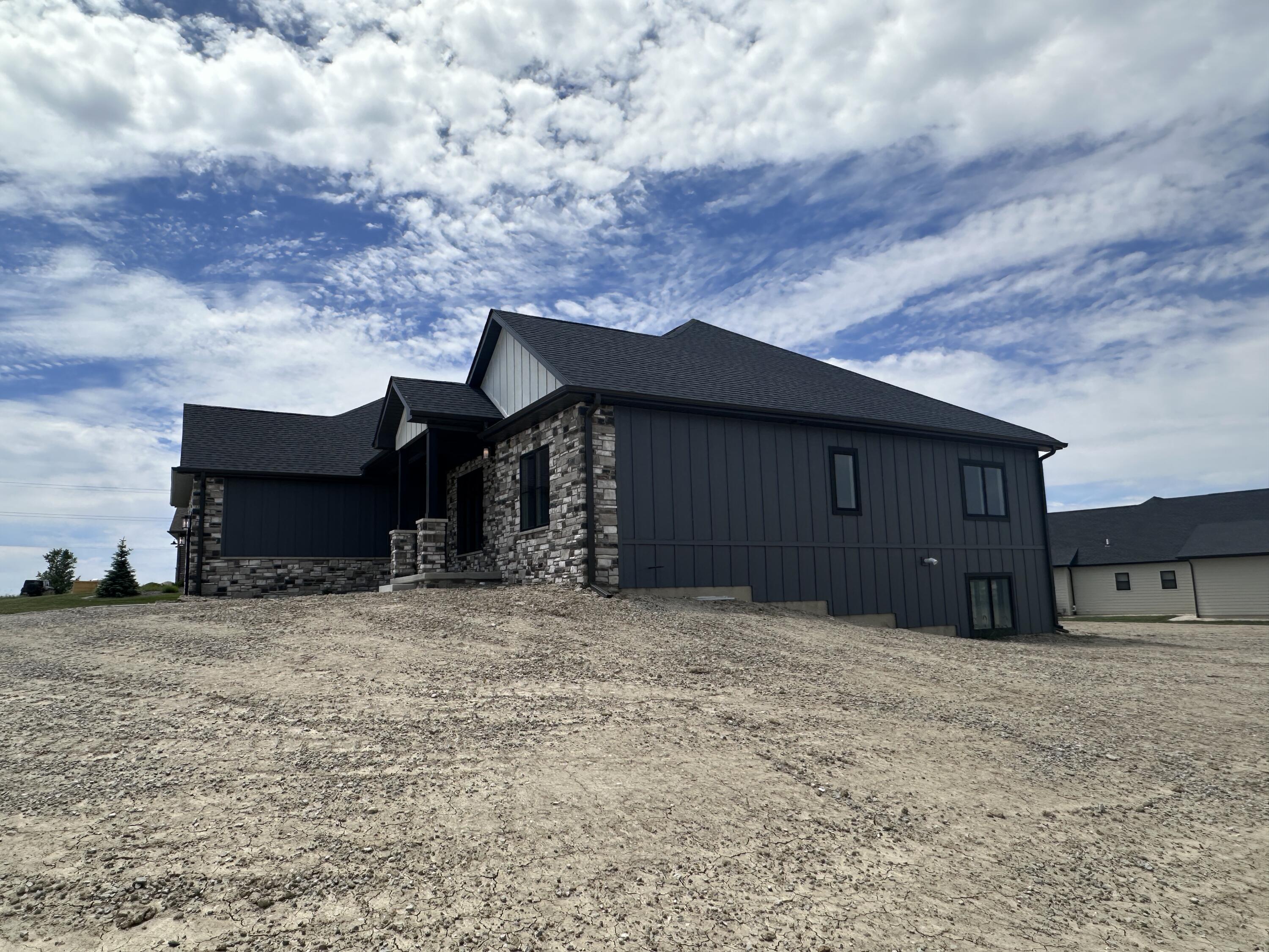 10148 Spring Lake Road, St. John, IN 46373; Image #2