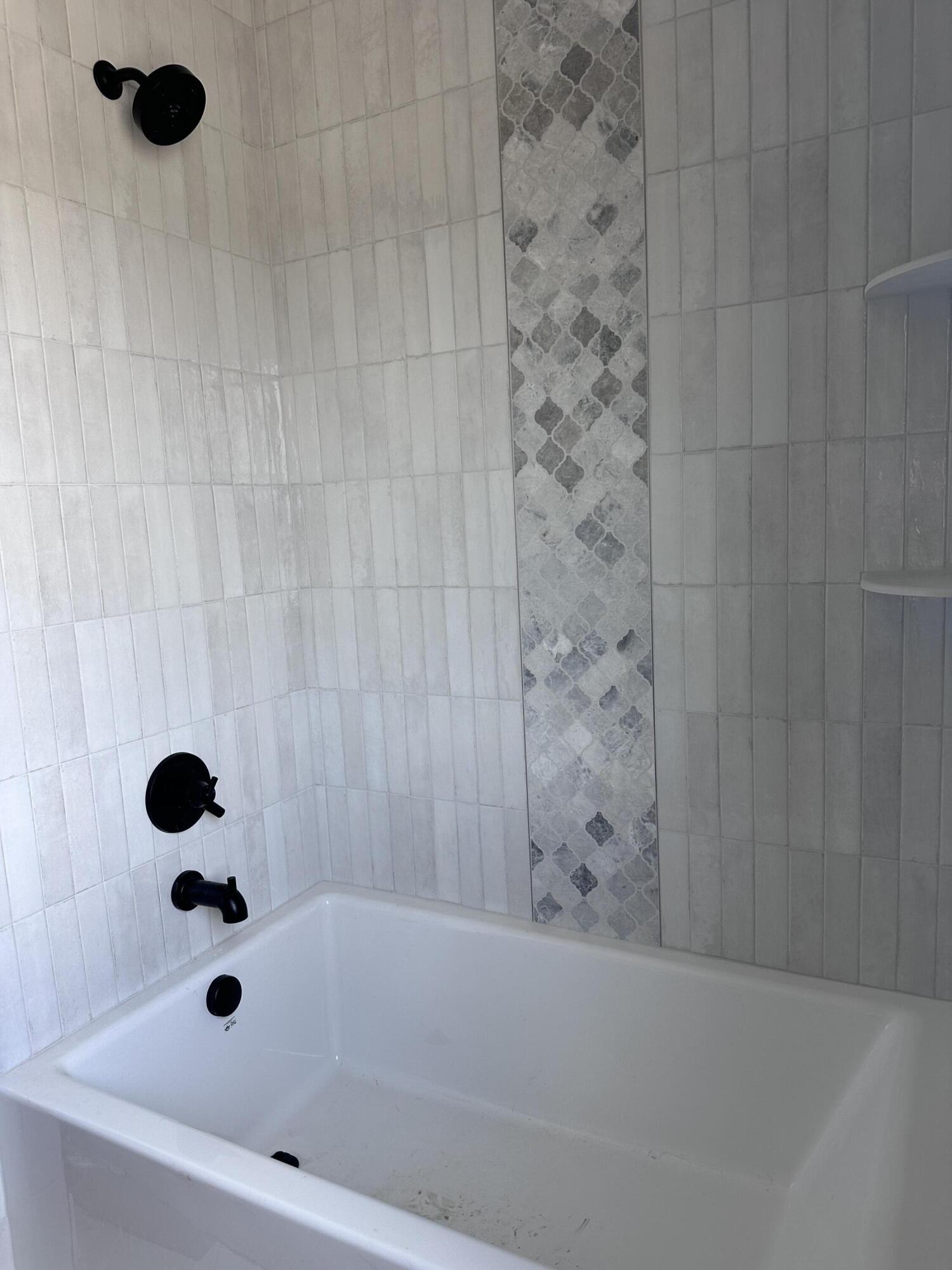 10148 Spring Lake Road, St. John, IN 46373; Image #20