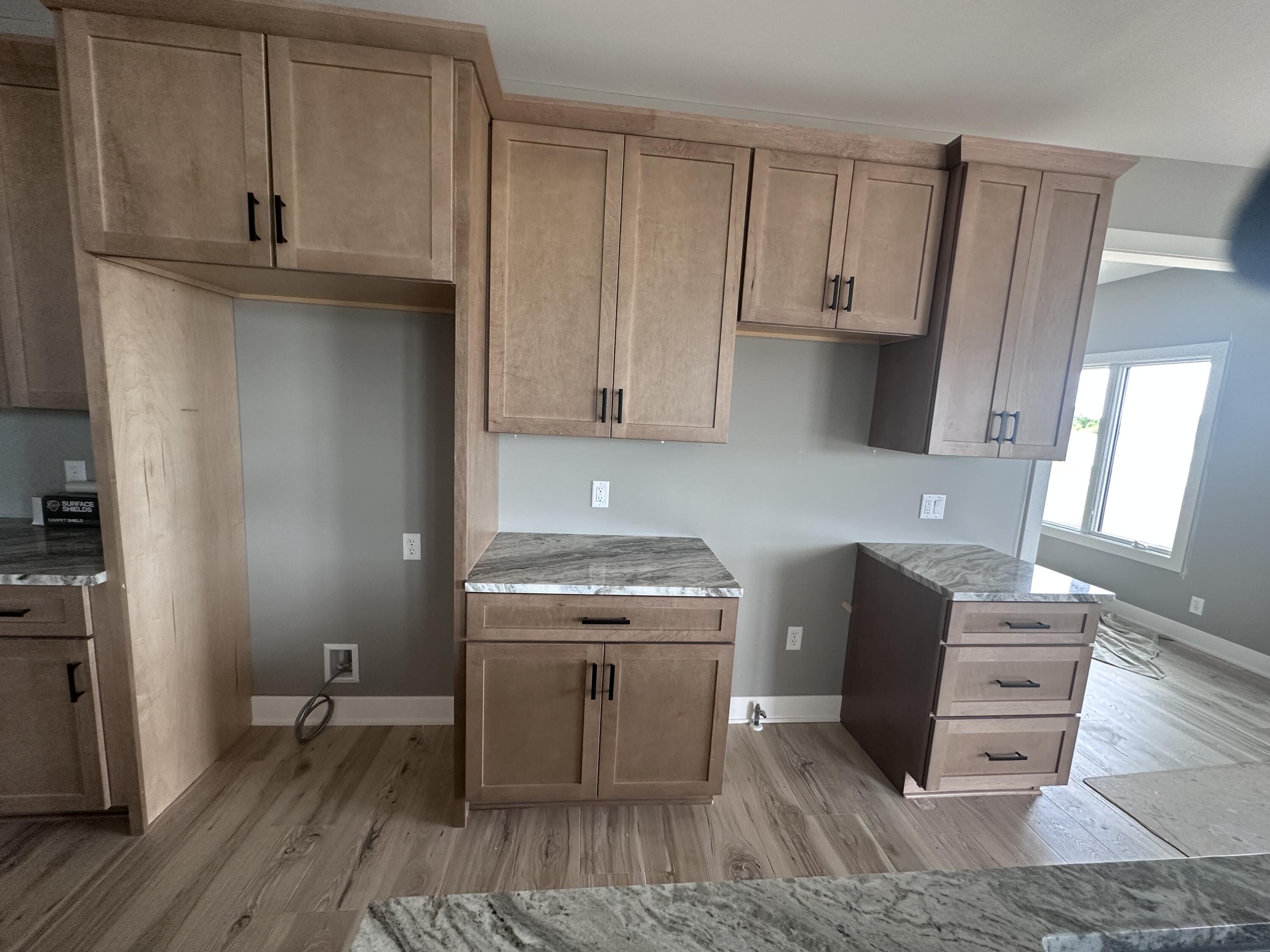 10148 Spring Lake Road, St. John, IN 46373; Image #21