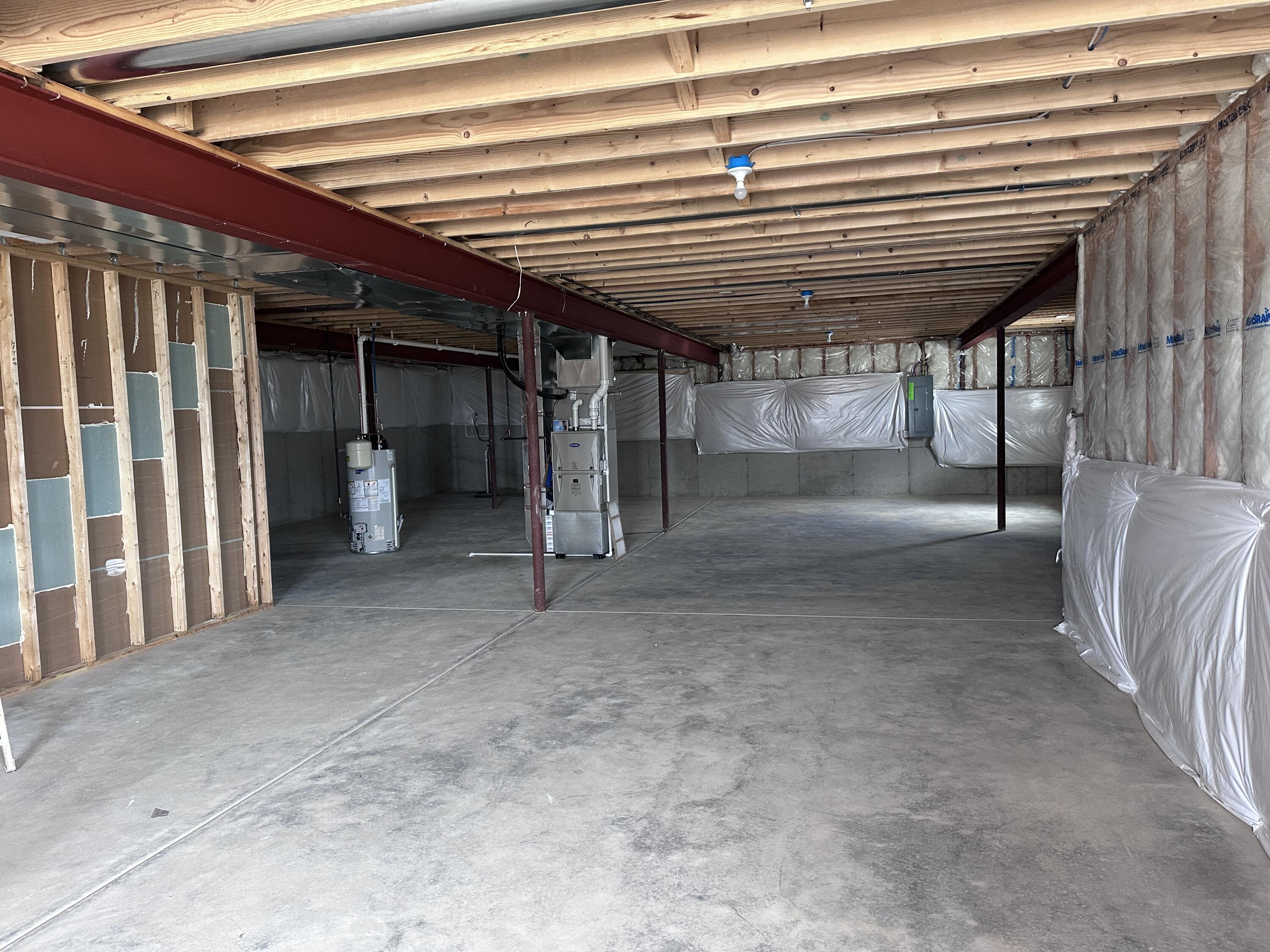 10148 Spring Lake Road, St. John, IN 46373; Image #23