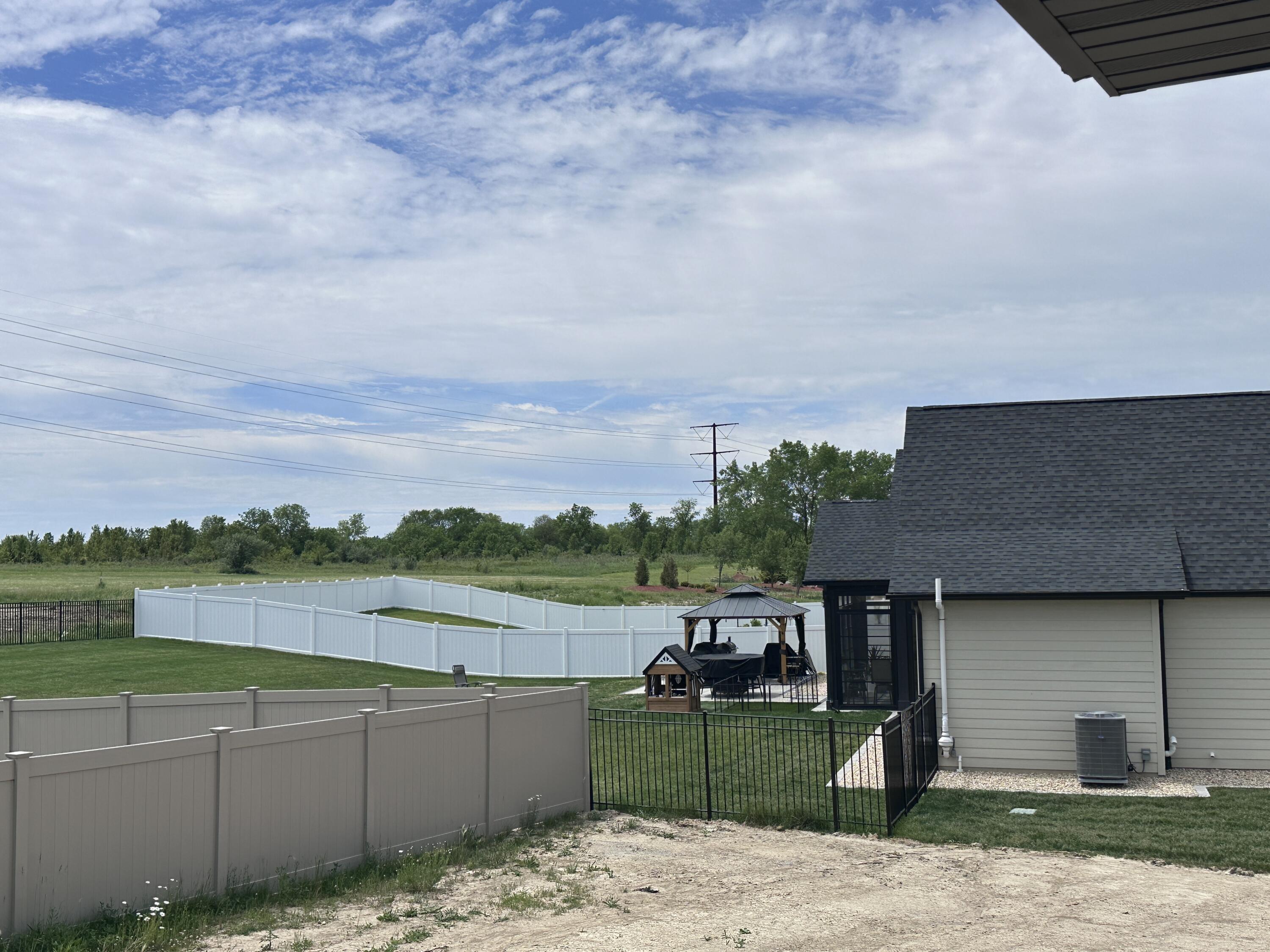 10148 Spring Lake Road, St. John, IN 46373; Image #6