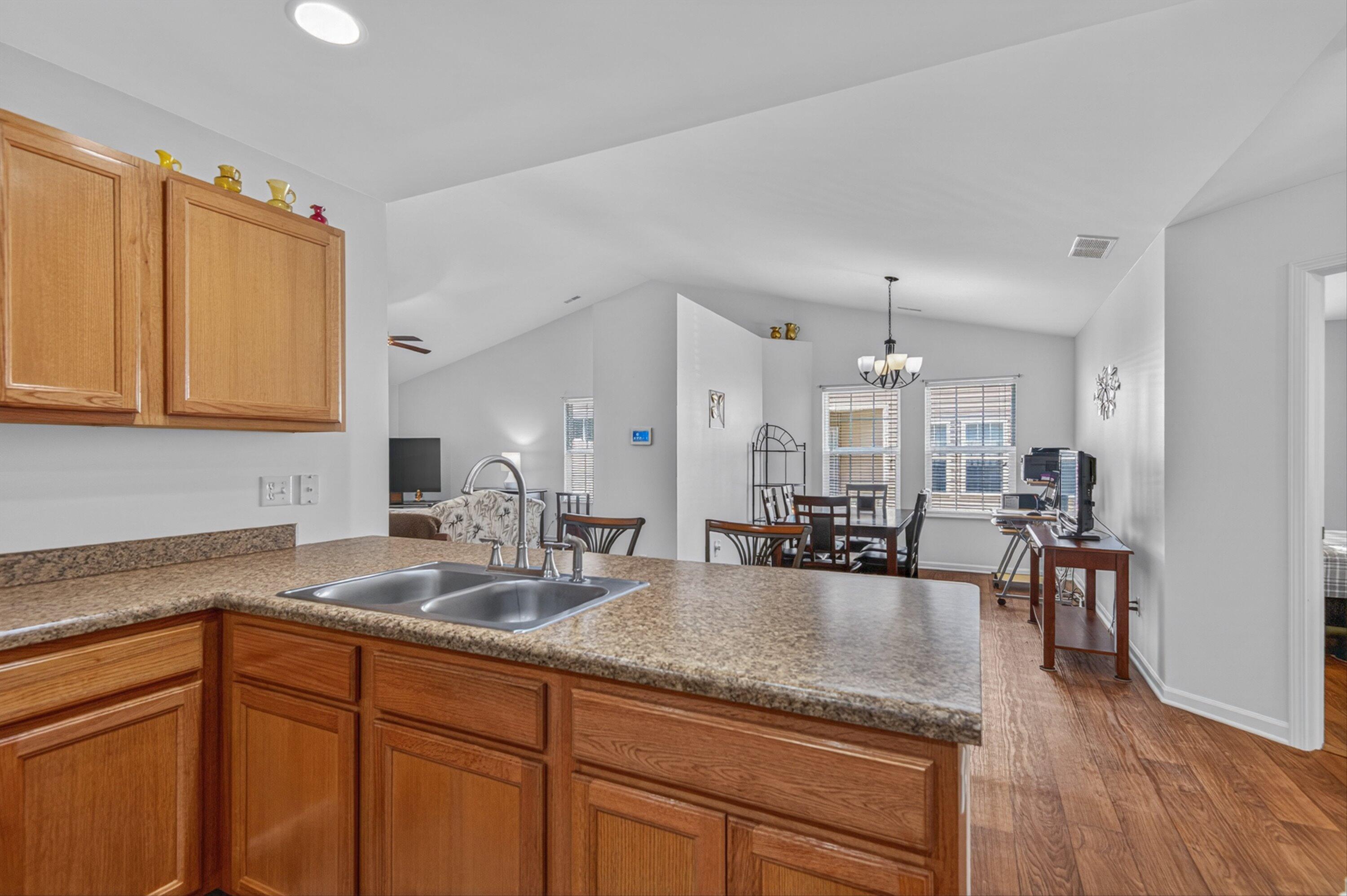 6888 Meadow View Lane, Merrillville, IN 46410; Image #11