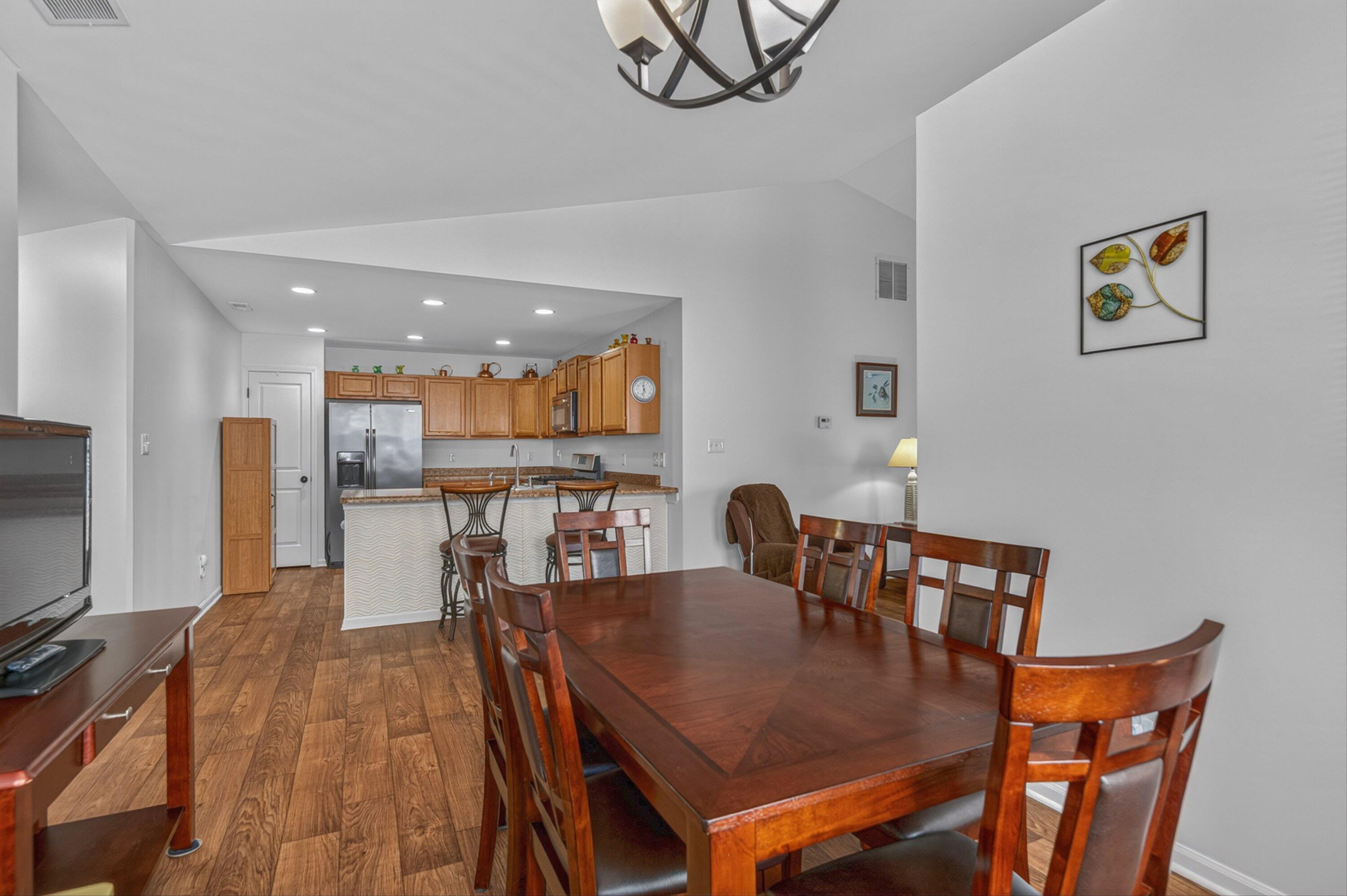 6888 Meadow View Lane, Merrillville, IN 46410; Image #12