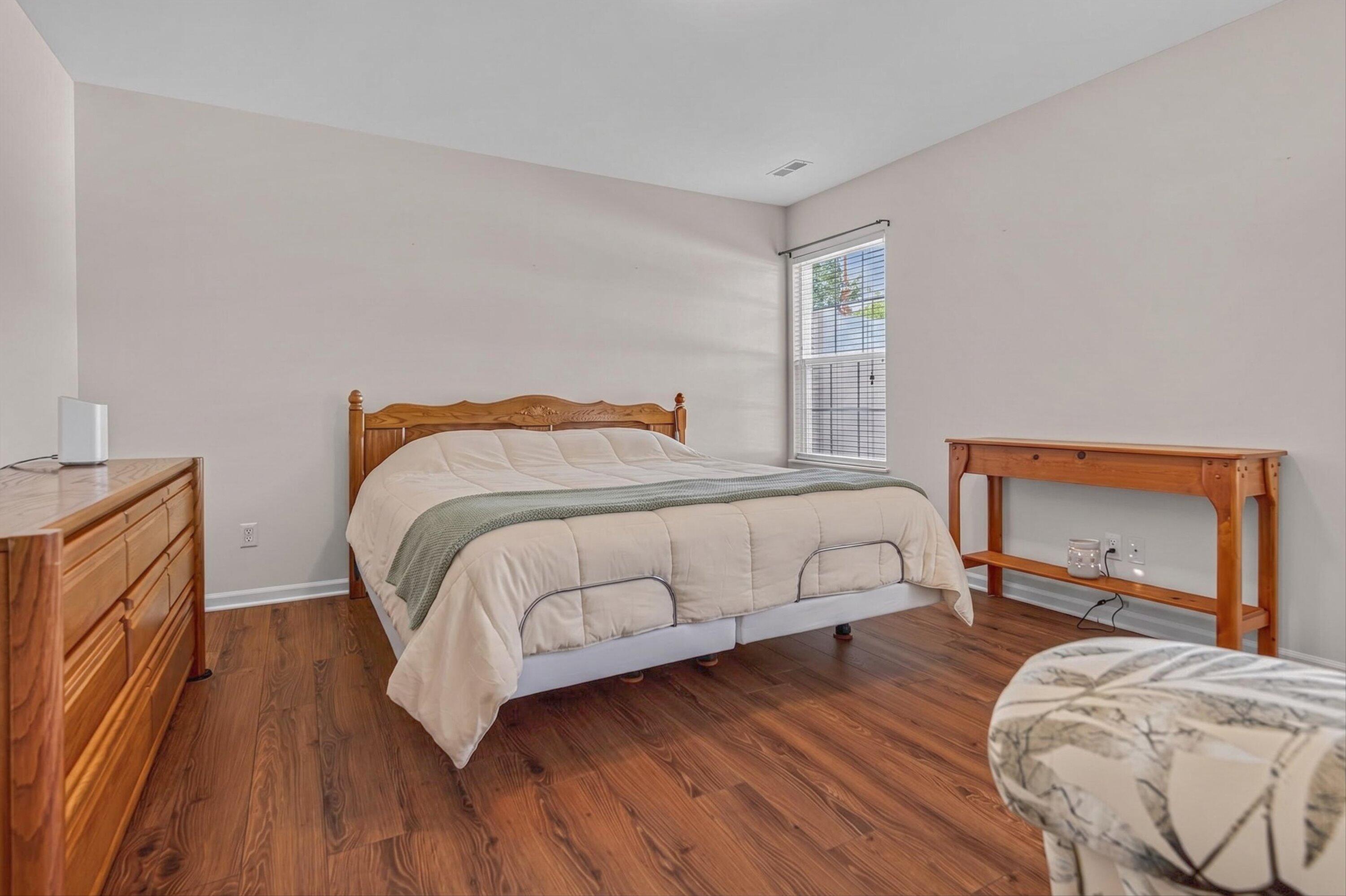 6888 Meadow View Lane, Merrillville, IN 46410; Image #15