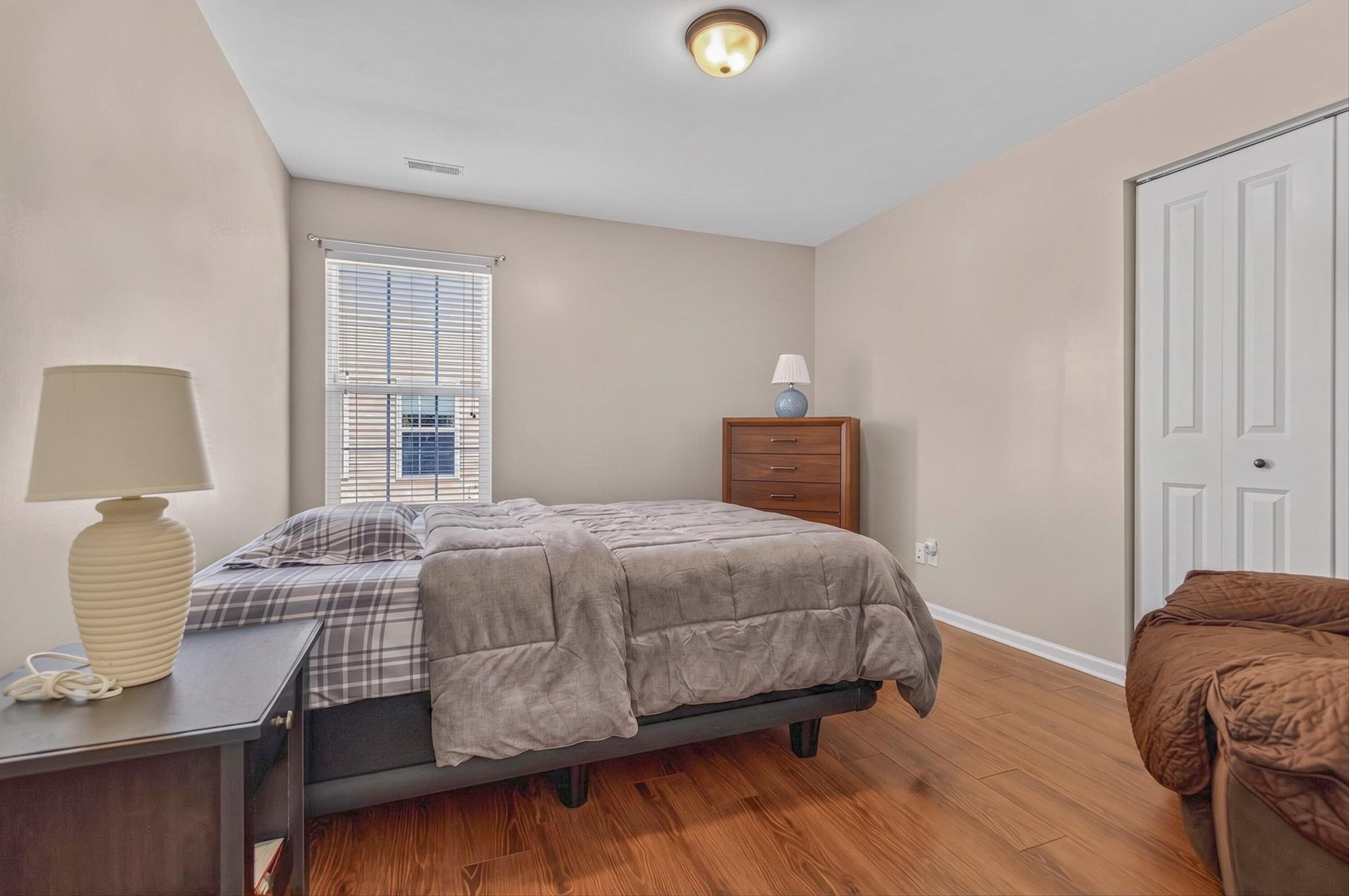 6888 Meadow View Lane, Merrillville, IN 46410; Image #18