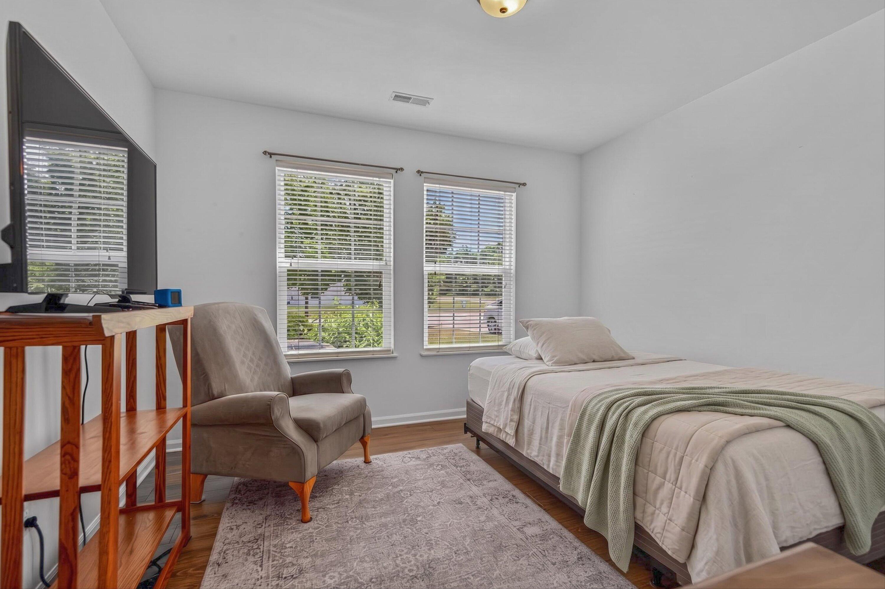 6888 Meadow View Lane, Merrillville, IN 46410; Image #20