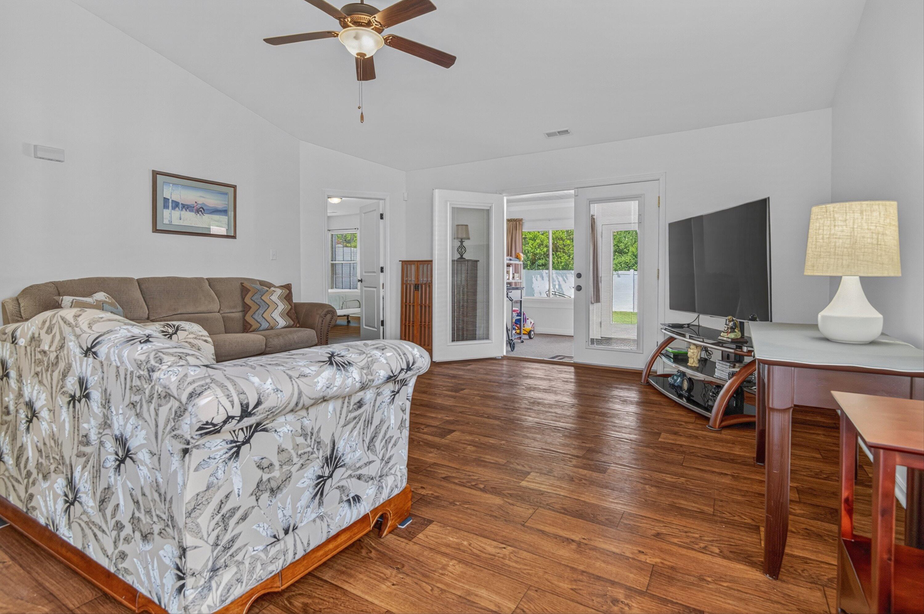6888 Meadow View Lane, Merrillville, IN 46410; Image #4