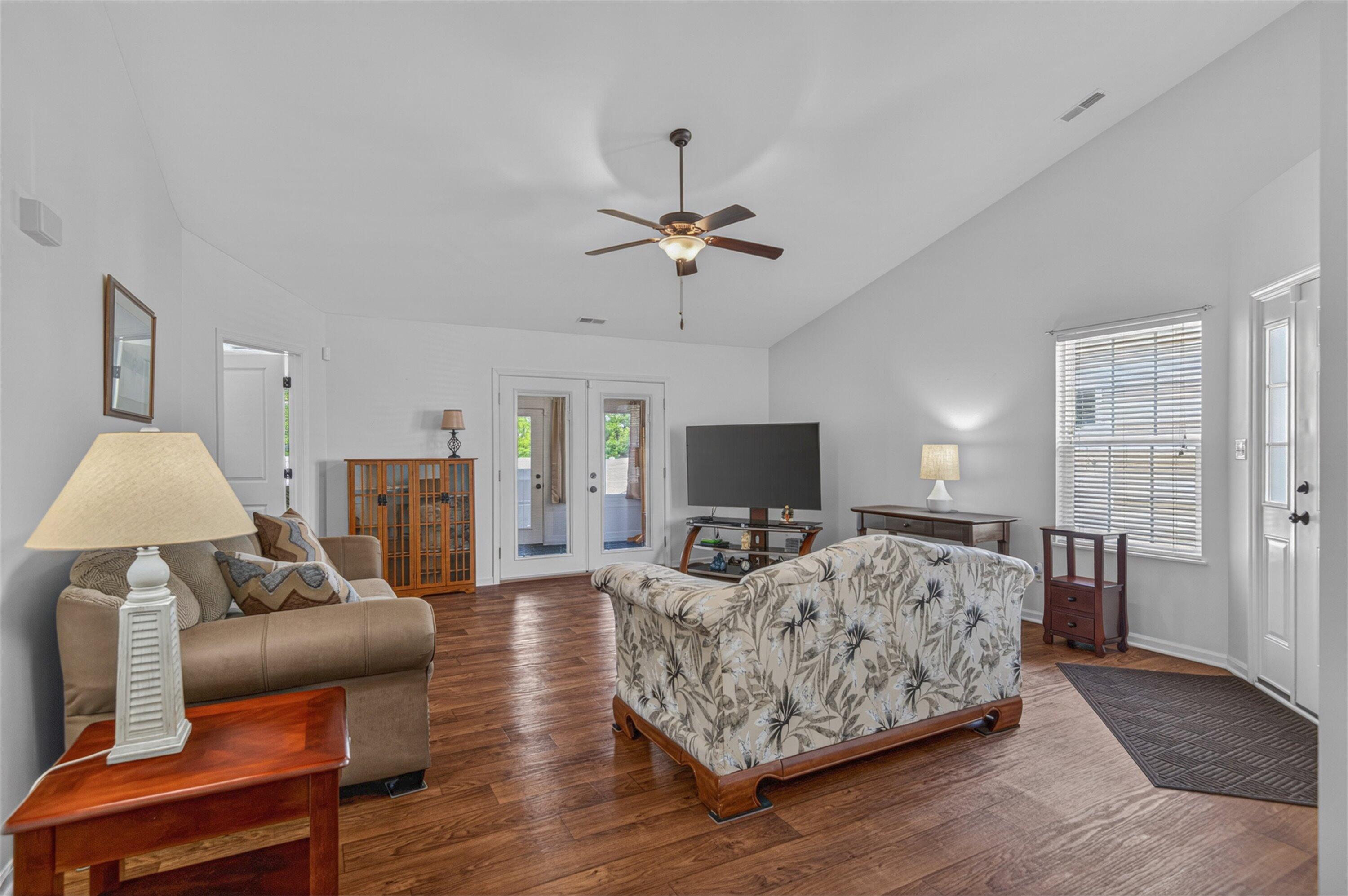 6888 Meadow View Lane, Merrillville, IN 46410; Image #5