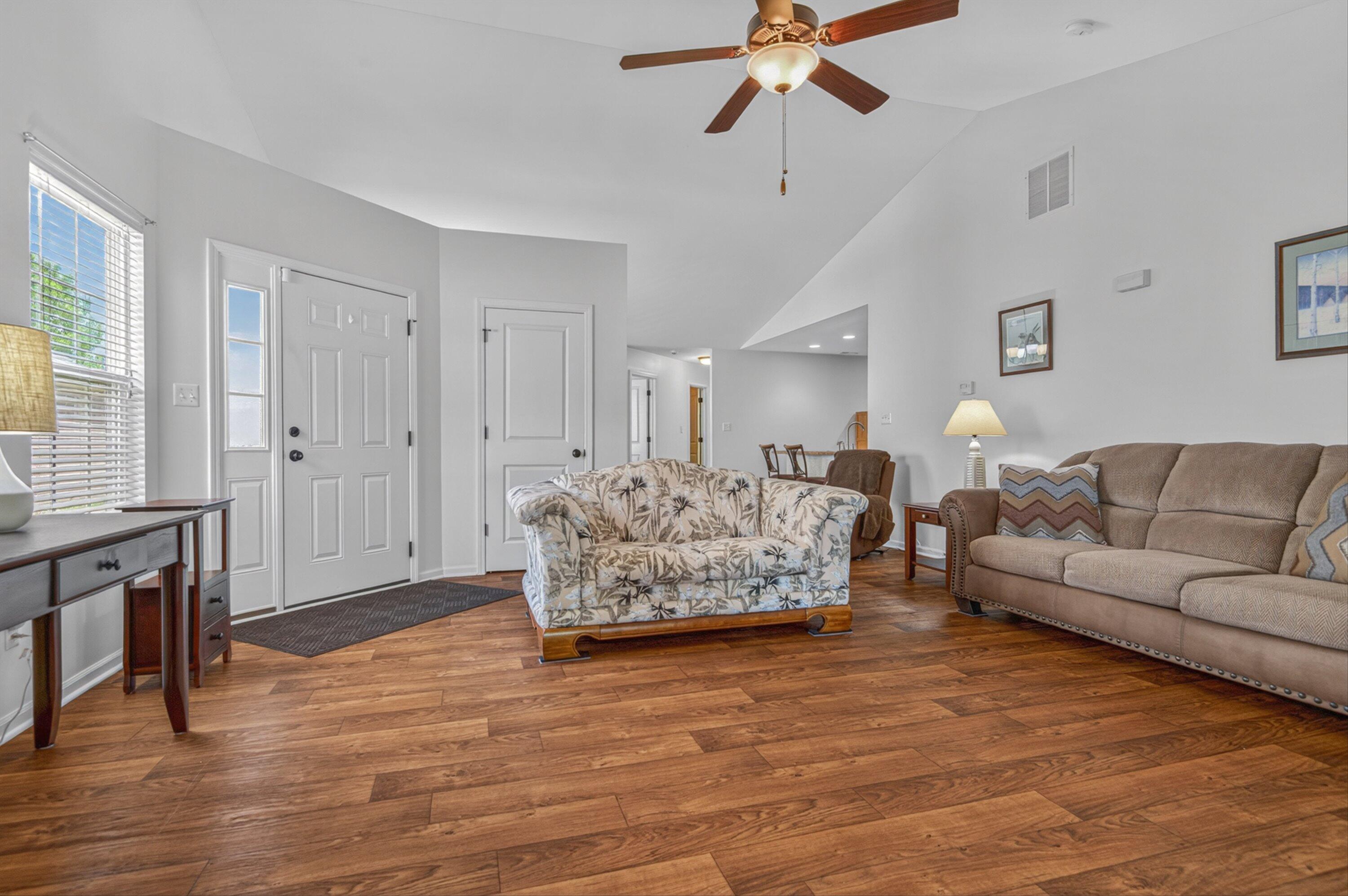 6888 Meadow View Lane, Merrillville, IN 46410; Image #6