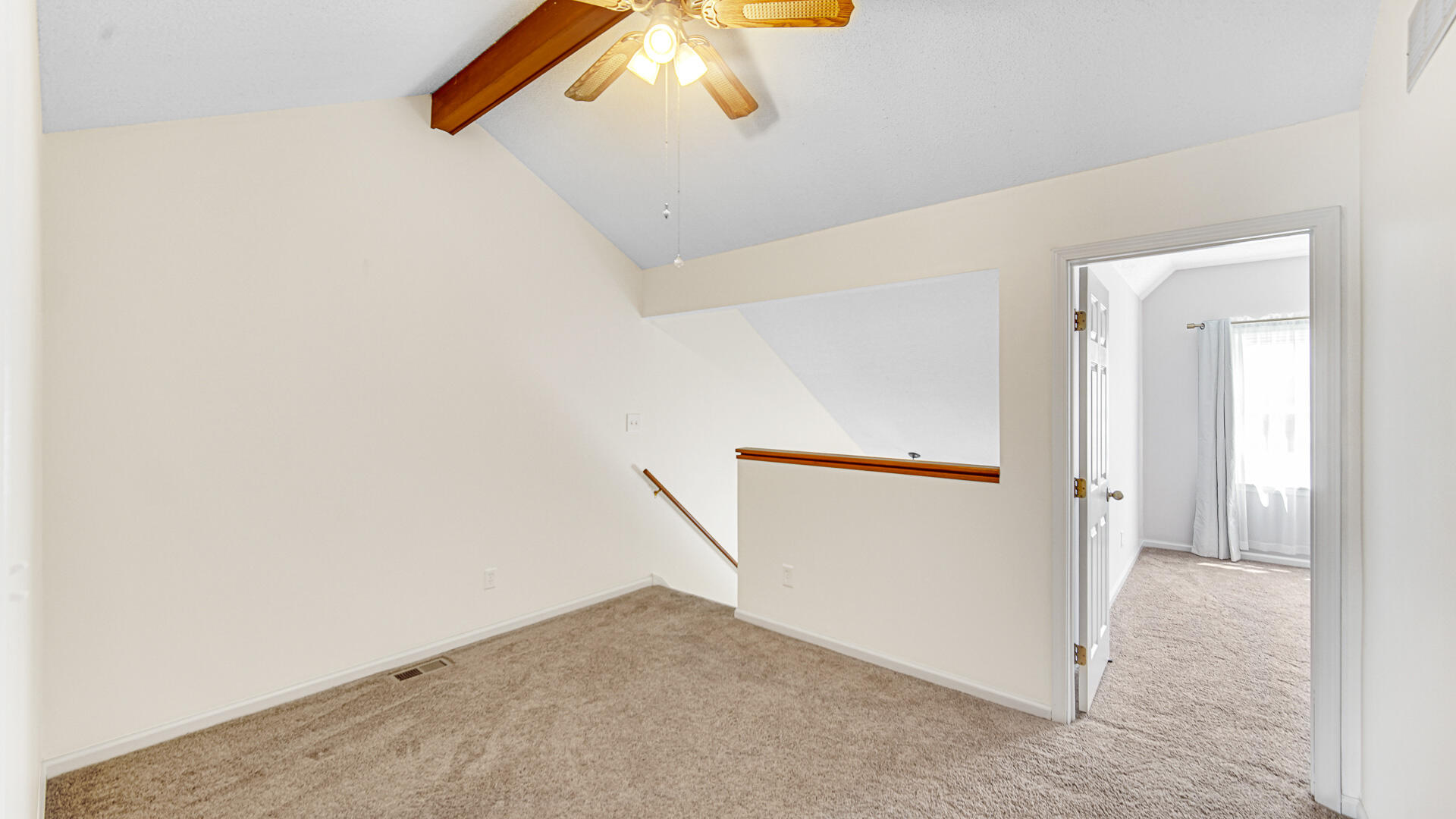 771 Kenmare Parkway, Crown Point, IN 46307; Image #12