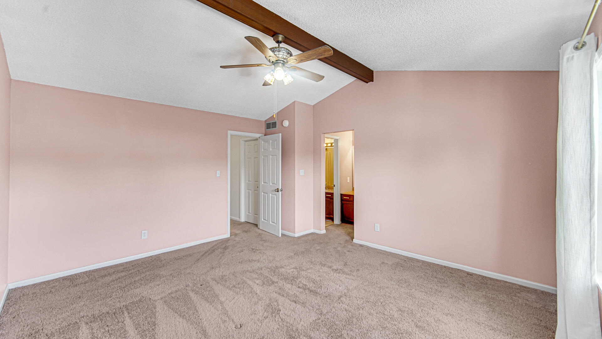771 Kenmare Parkway, Crown Point, IN 46307; Image #13