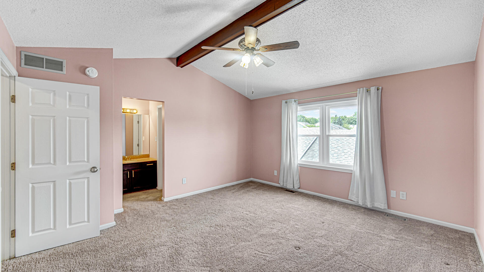 771 Kenmare Parkway, Crown Point, IN 46307; Image #14