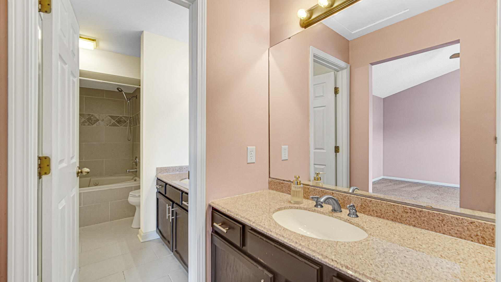 771 Kenmare Parkway, Crown Point, IN 46307; Image #15