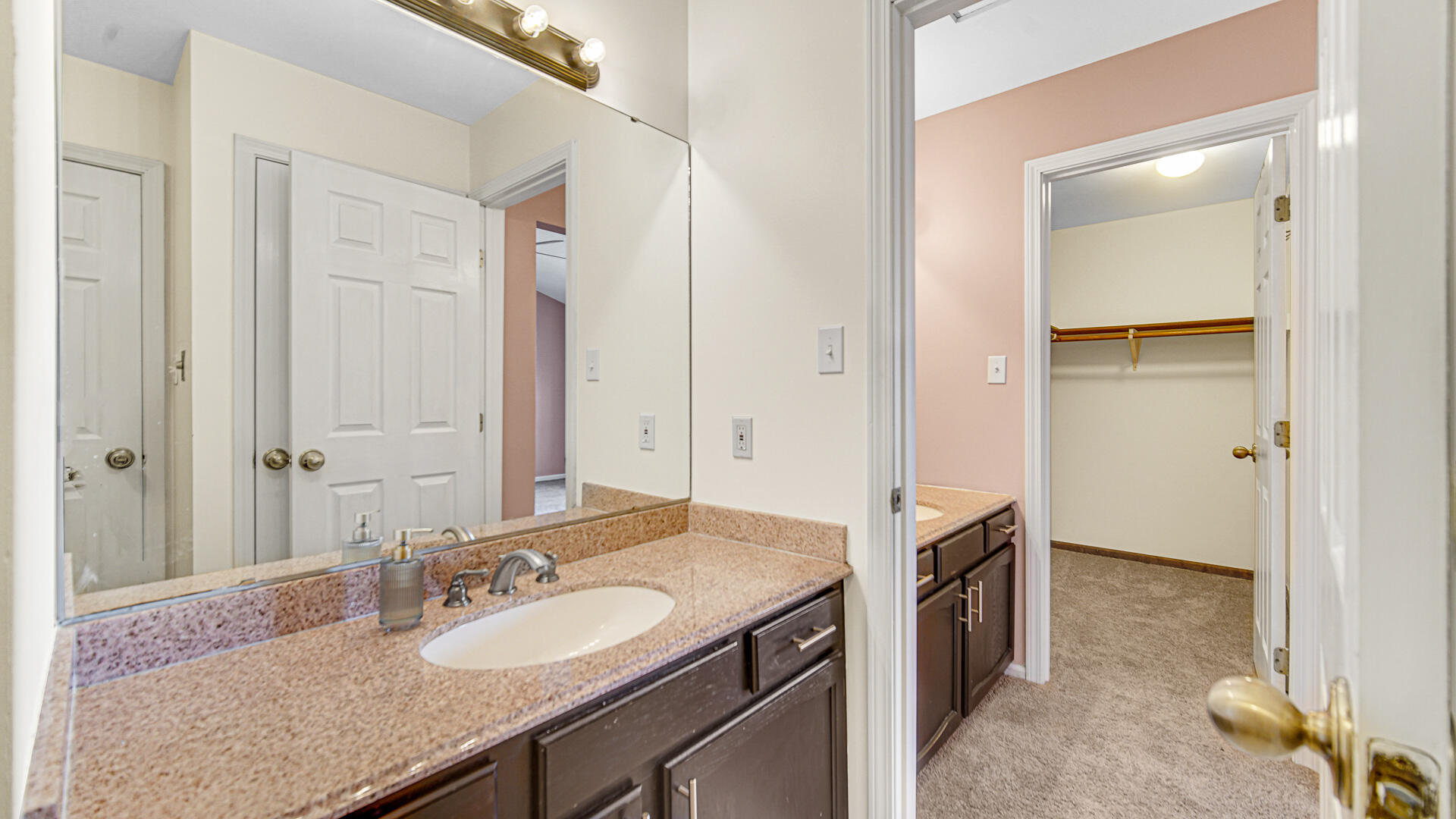 771 Kenmare Parkway, Crown Point, IN 46307; Image #16