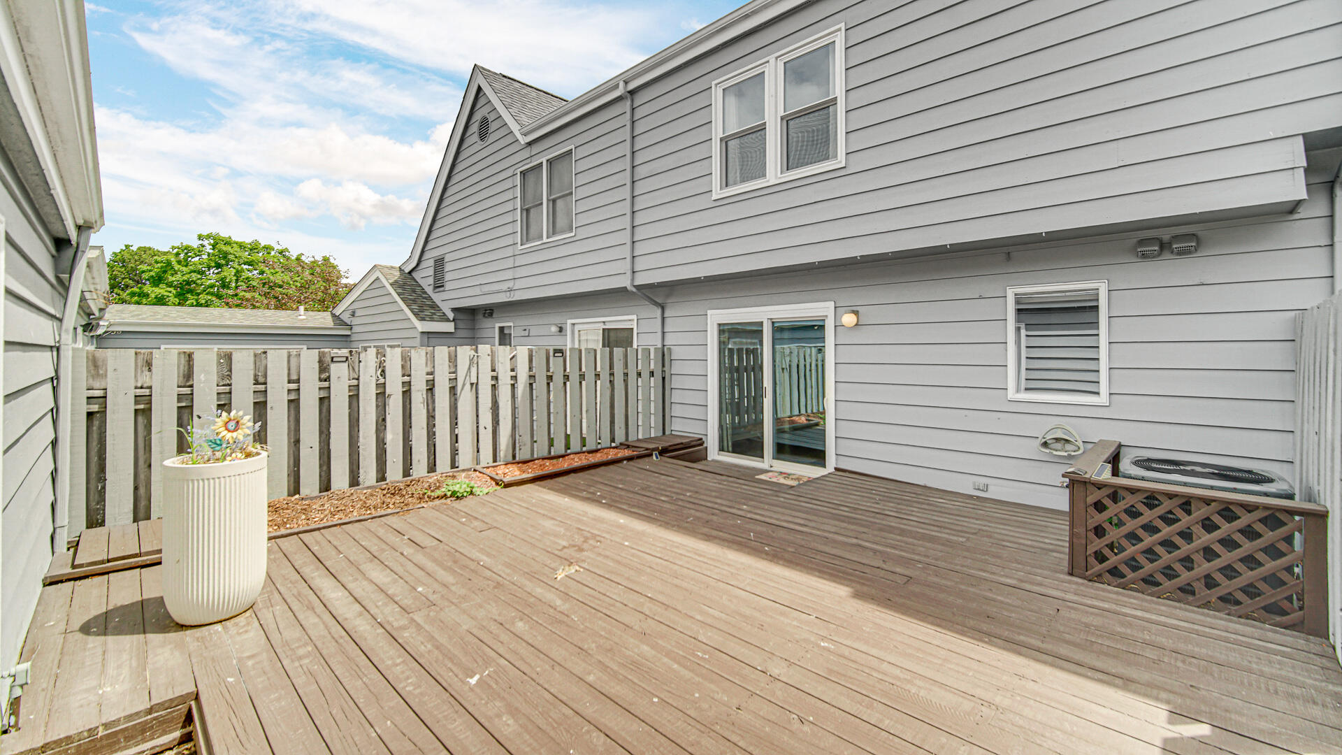 771 Kenmare Parkway, Crown Point, IN 46307; Image #18