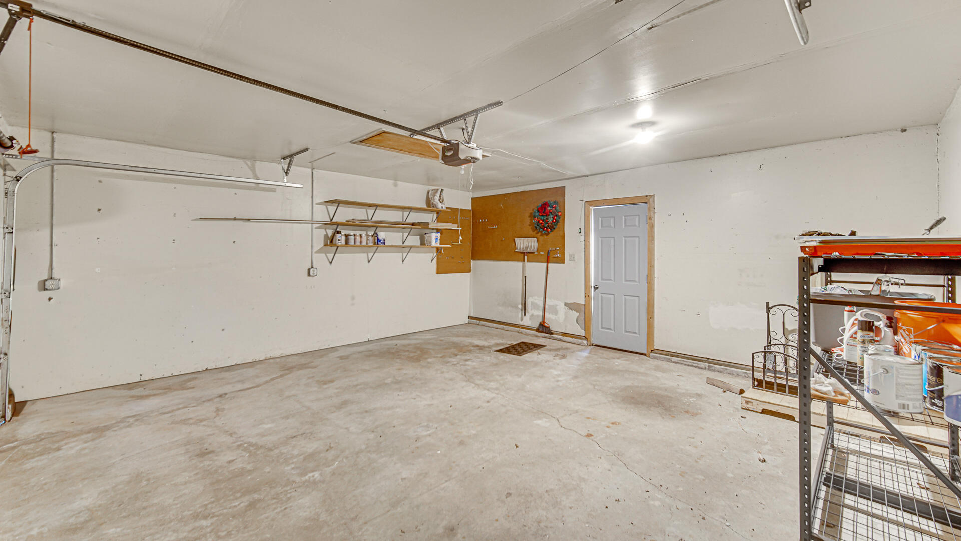 771 Kenmare Parkway, Crown Point, IN 46307; Image #19