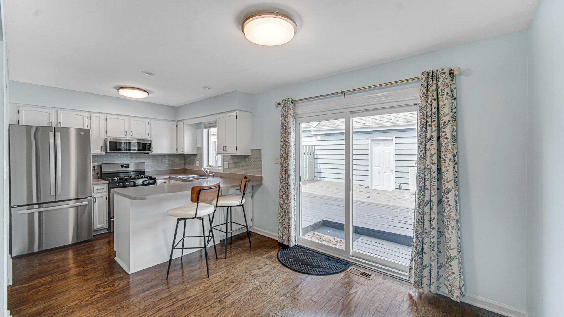 771 Kenmare Parkway, Crown Point, IN 46307; Image #2