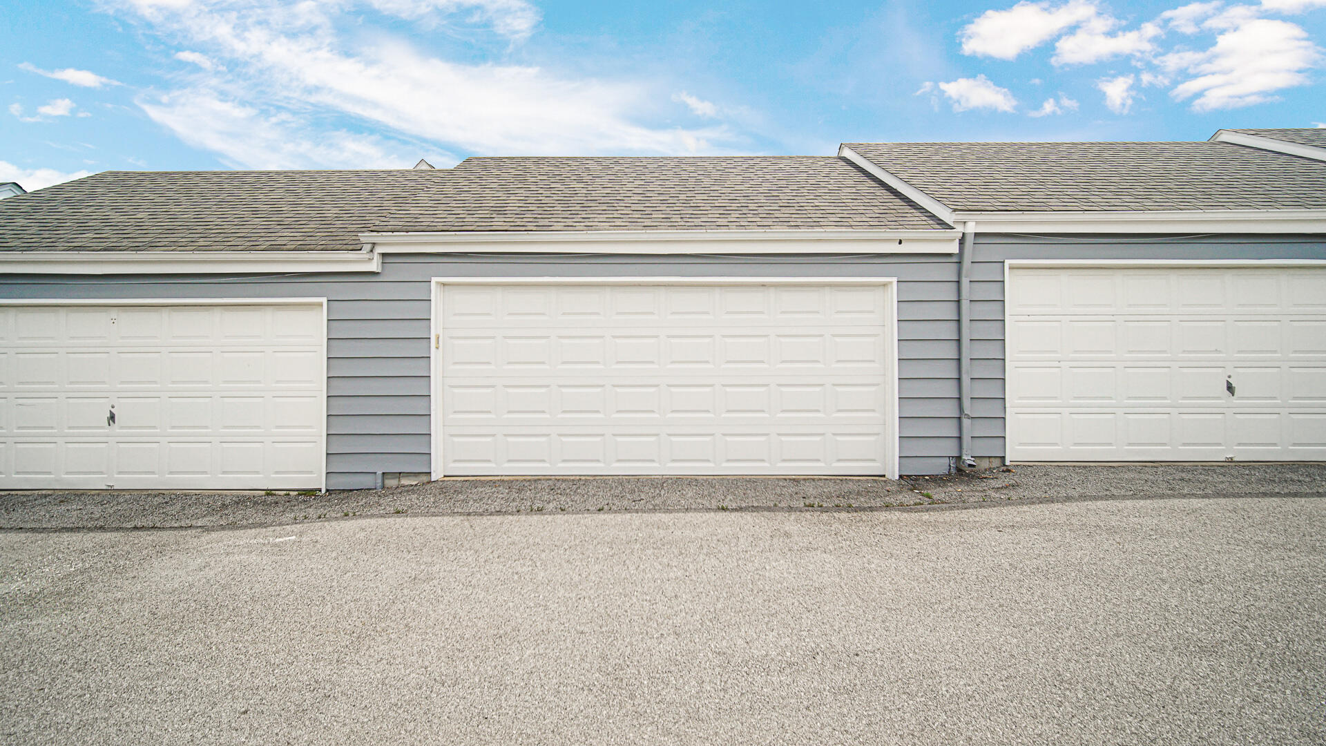 771 Kenmare Parkway, Crown Point, IN 46307; Image #20