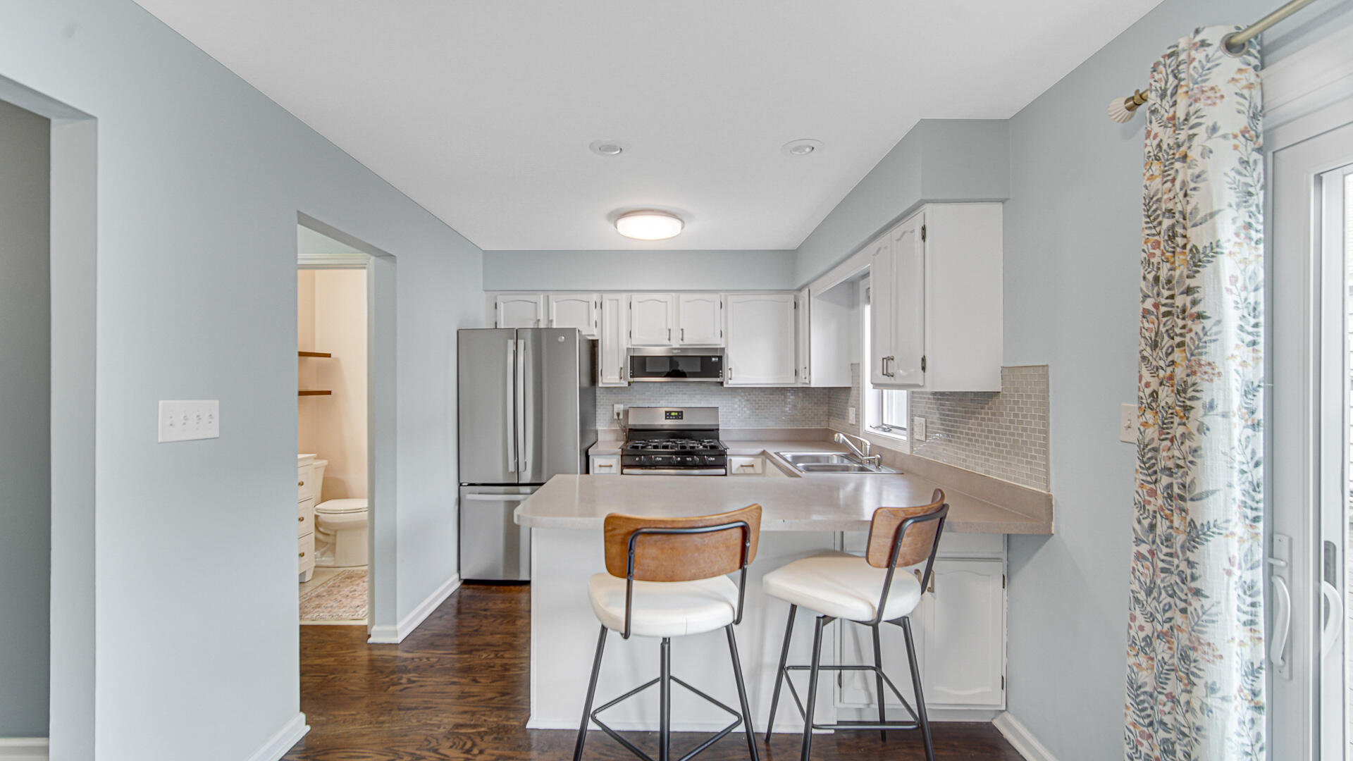 771 Kenmare Parkway, Crown Point, IN 46307; Image #3