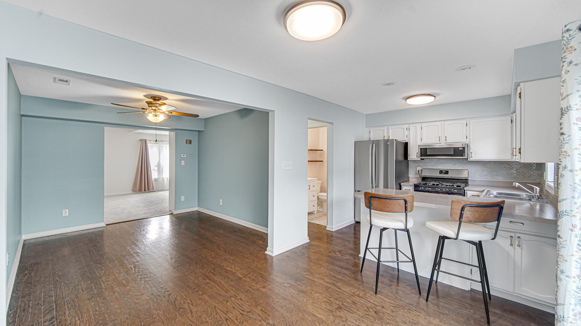 771 Kenmare Parkway, Crown Point, IN 46307; Image #4