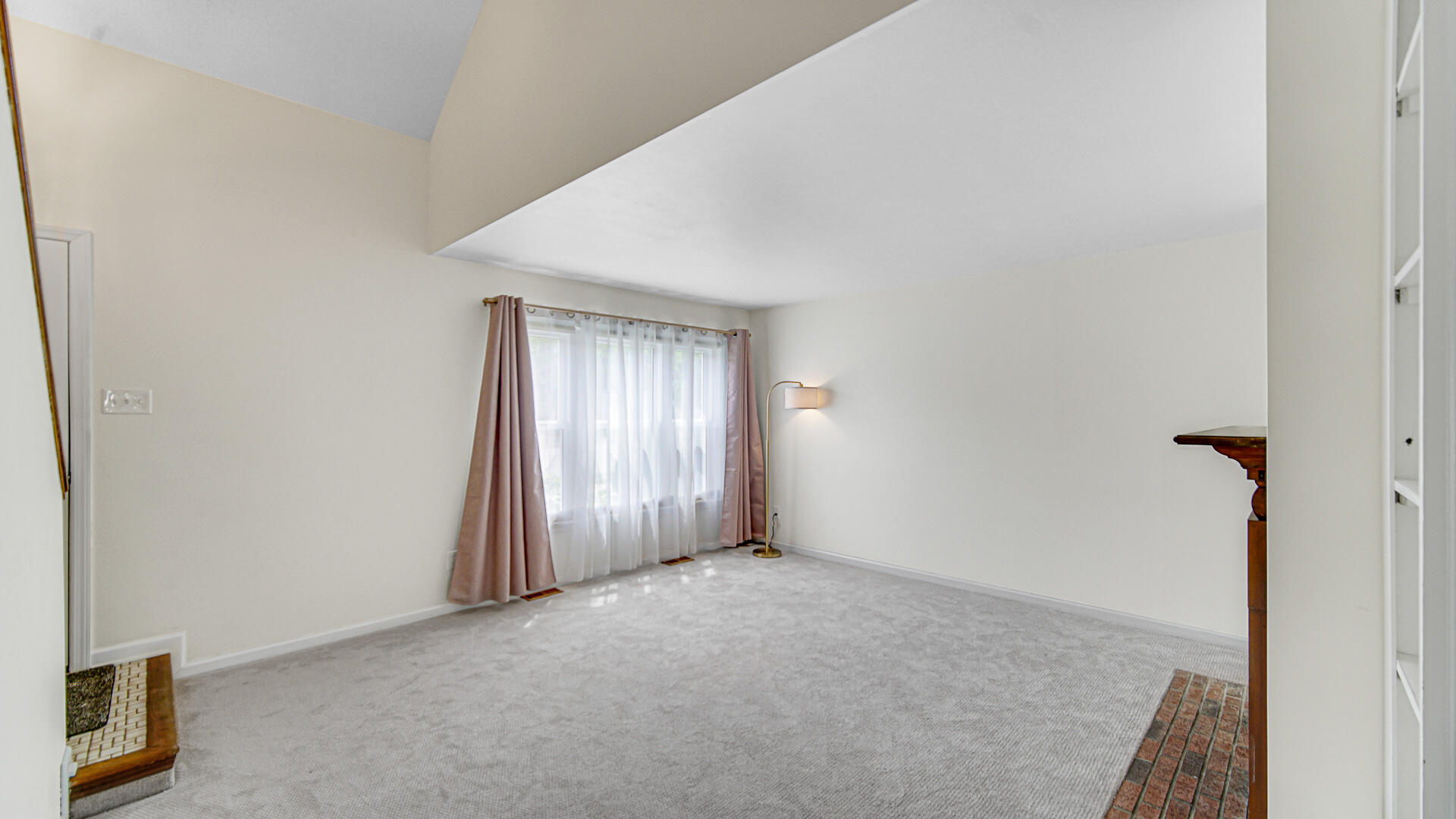 771 Kenmare Parkway, Crown Point, IN 46307; Image #5