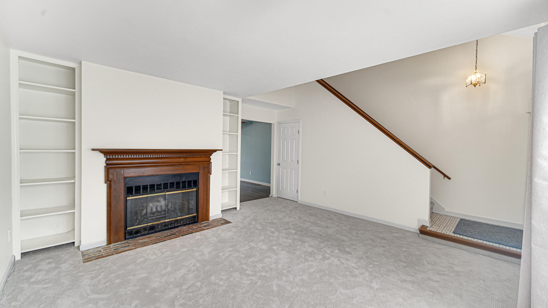771 Kenmare Parkway, Crown Point, IN 46307; Image #6