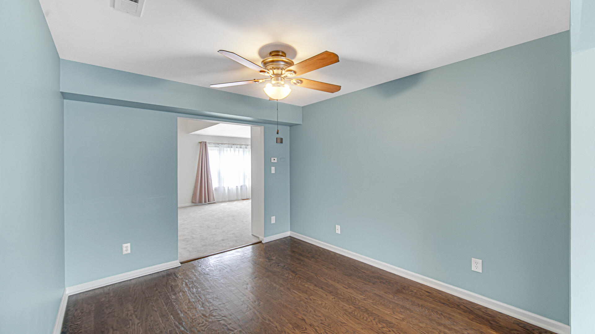 771 Kenmare Parkway, Crown Point, IN 46307; Image #7