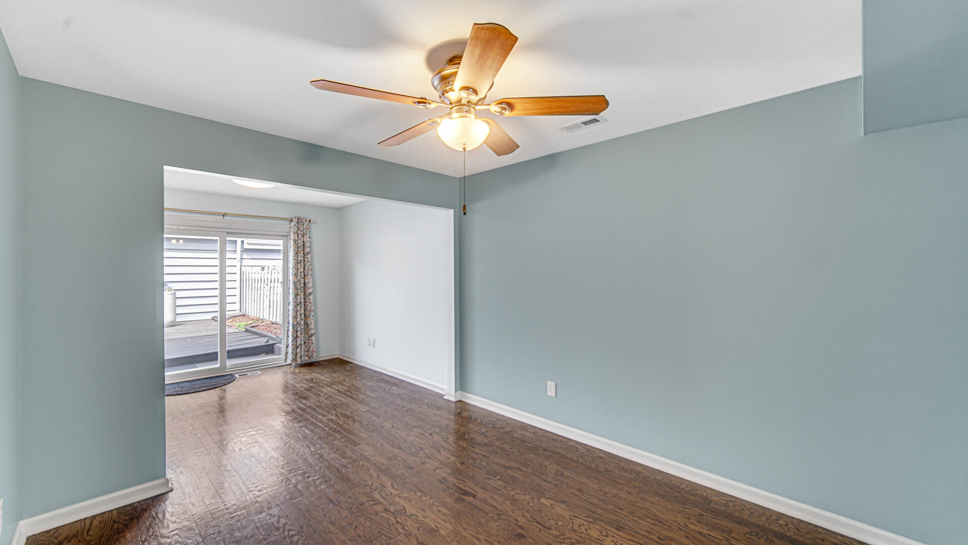 771 Kenmare Parkway, Crown Point, IN 46307; Image #8
