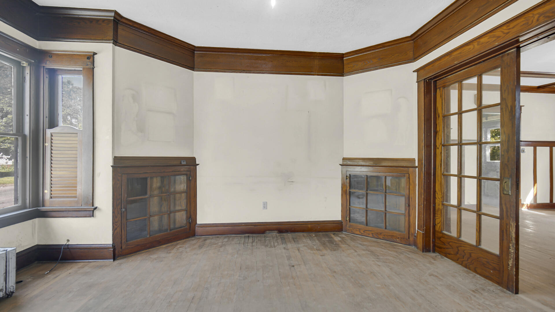 101 E Lincolnway, La Porte, IN 46350; Image #11
