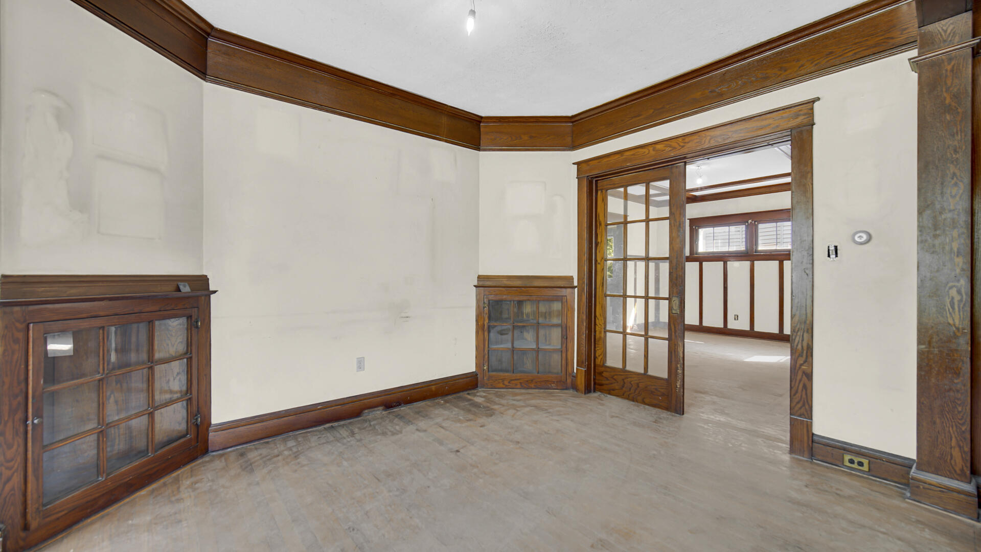 101 E Lincolnway, La Porte, IN 46350; Image #12
